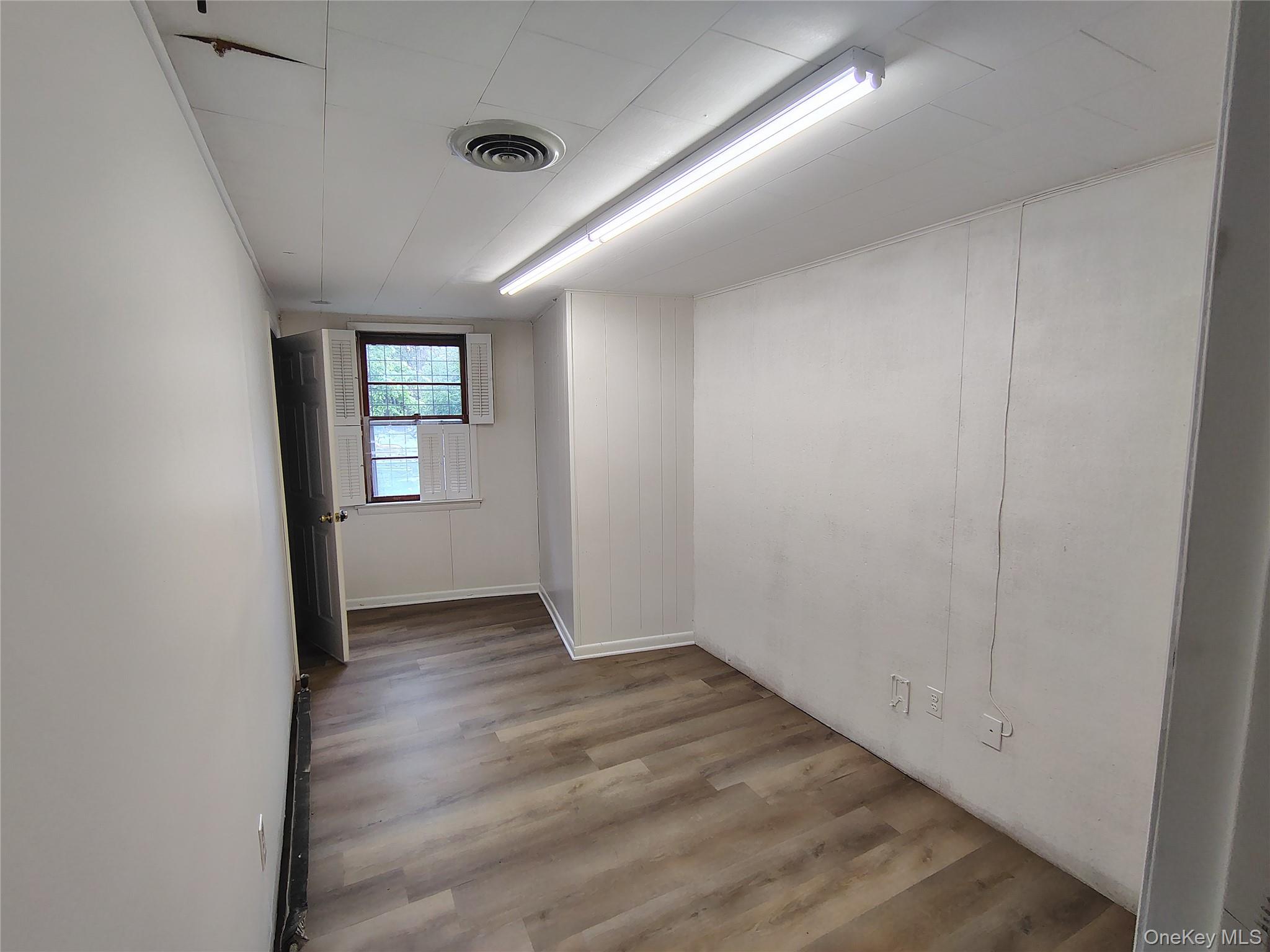 85 N Main Street – For Rent photo 6