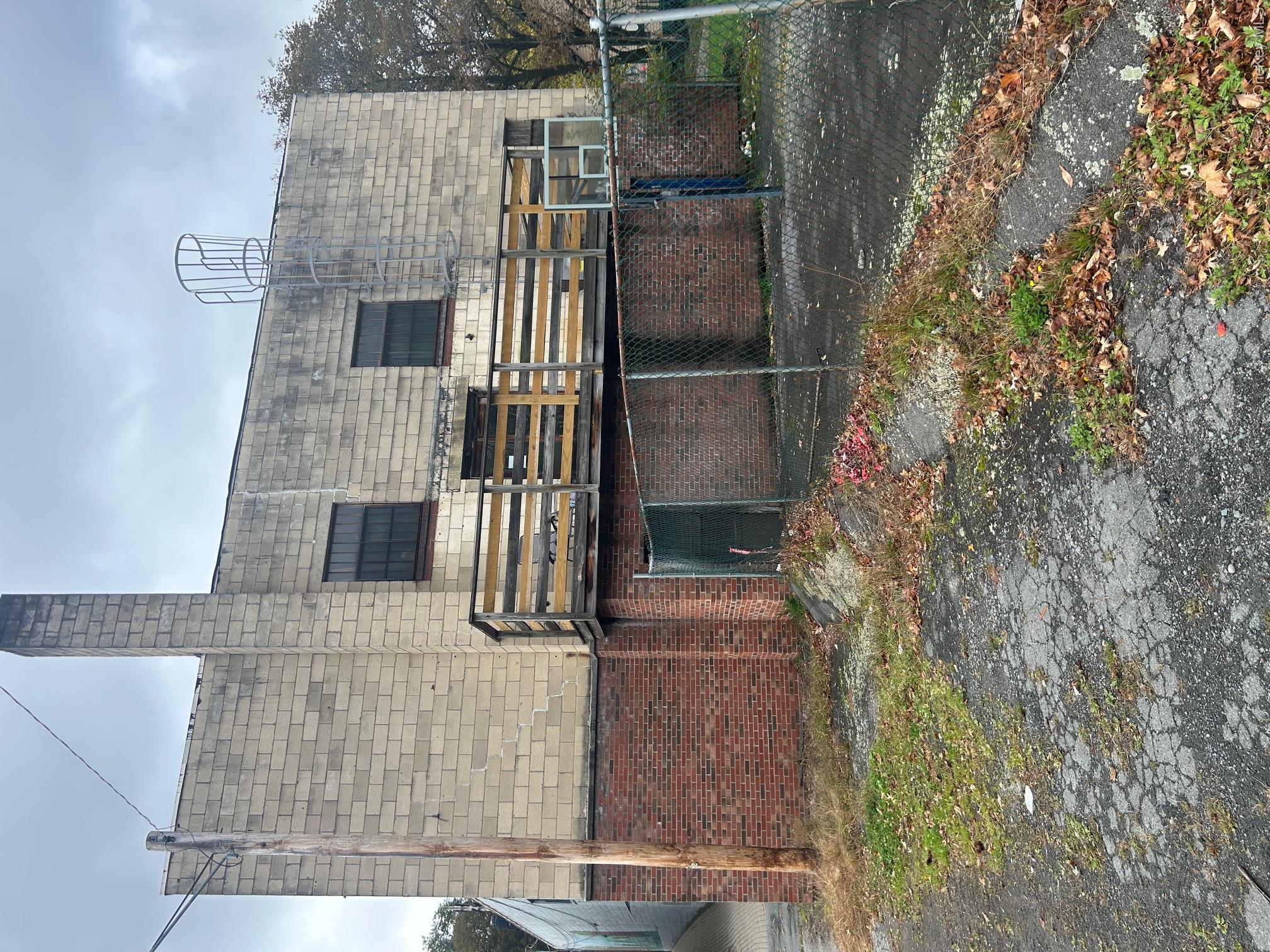 85 N Main Street – For Rent