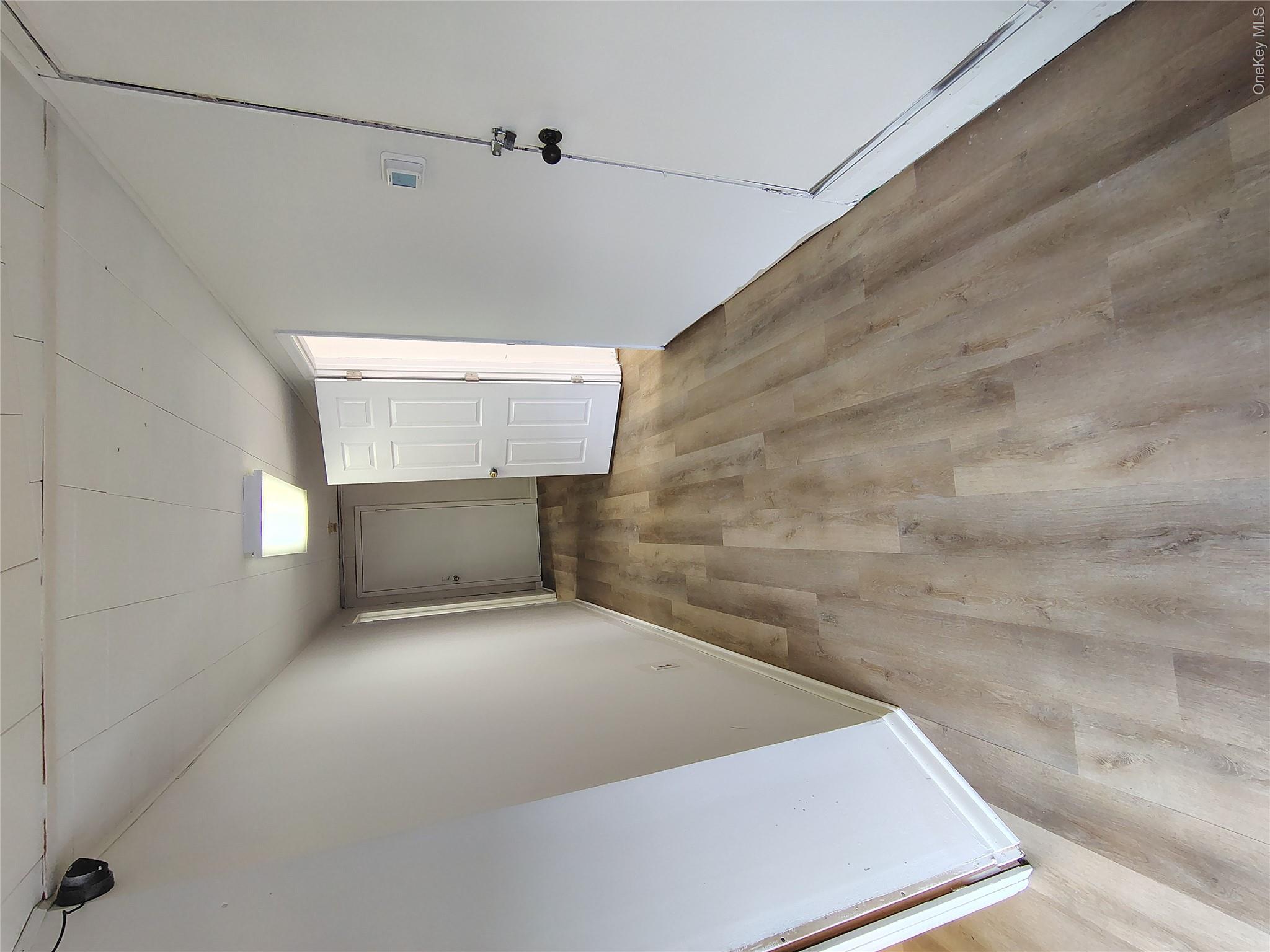 85 N Main Street – For Rent photo 9