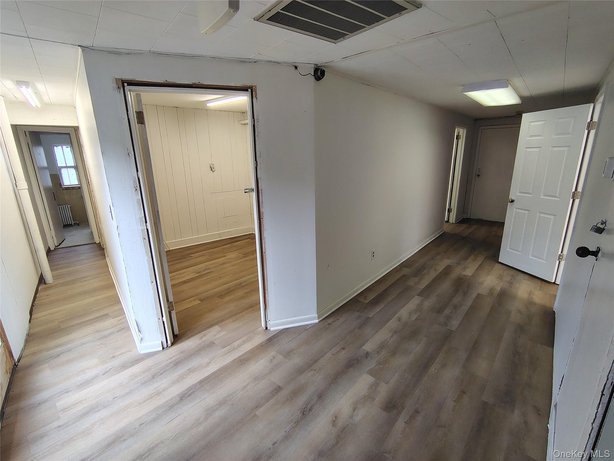 85 N Main Street – For Rent photo 10
