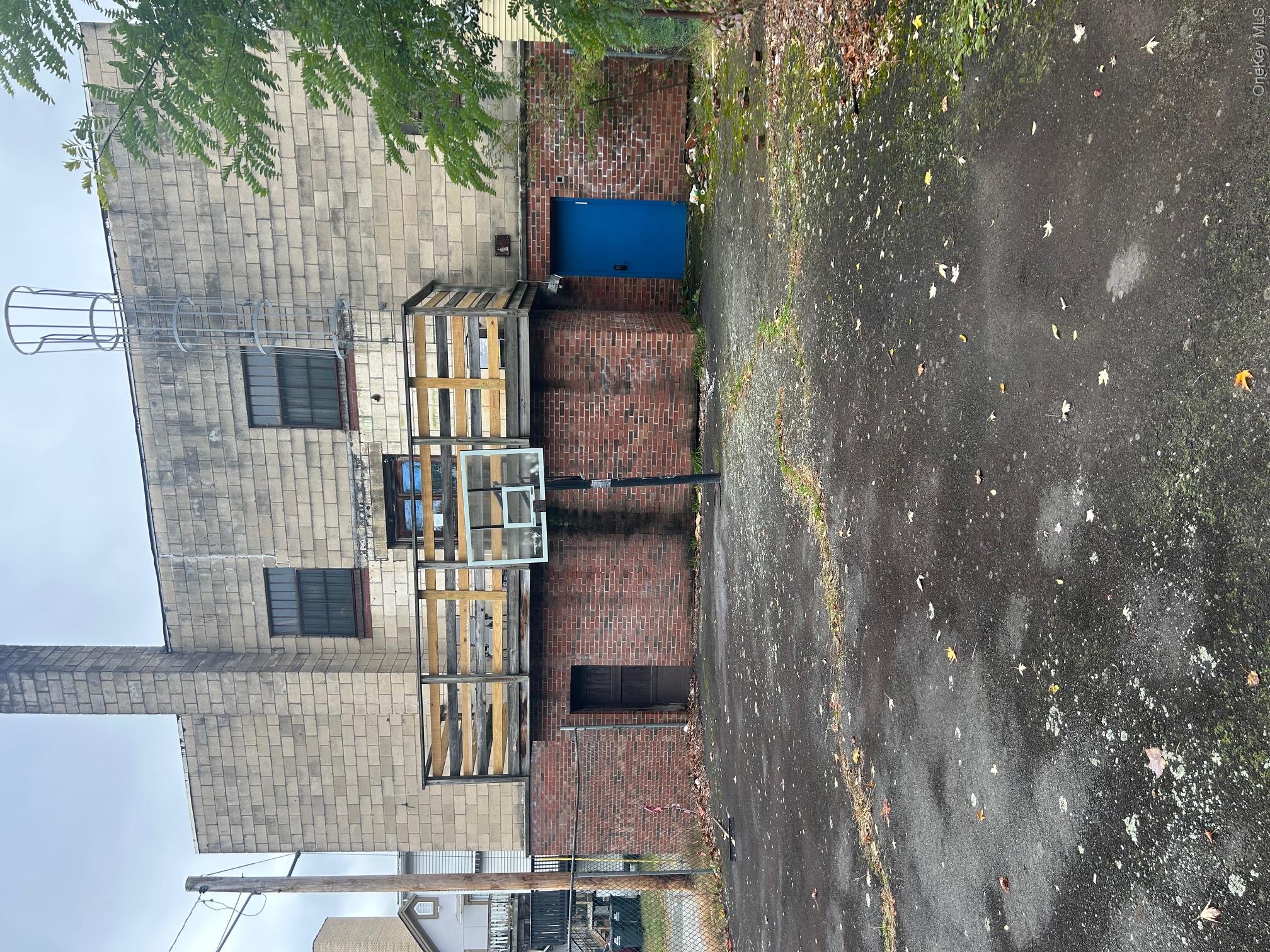 85 N Main Street – For Rent photo 7