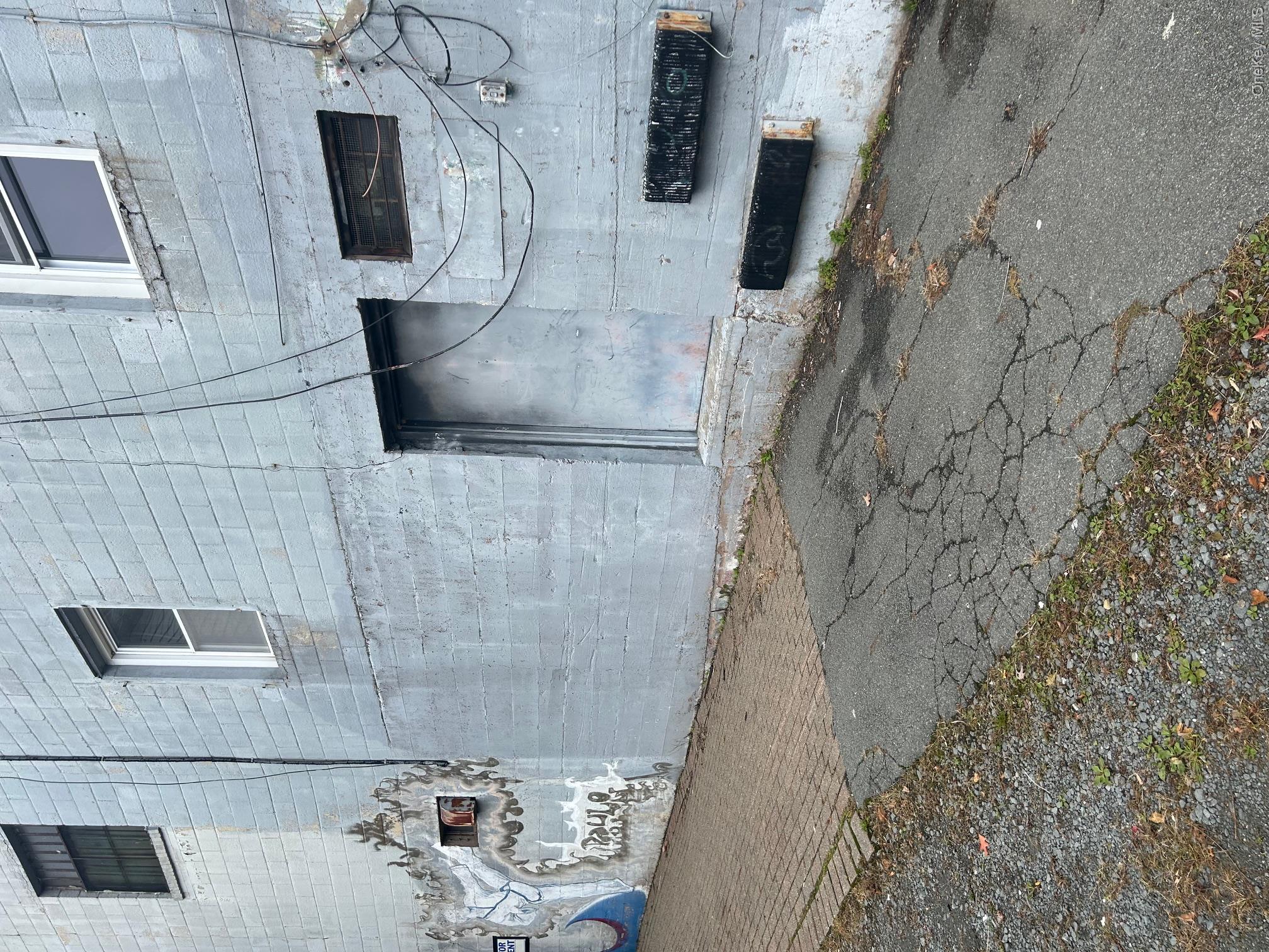 85 N Main Street – For Rent photo 3