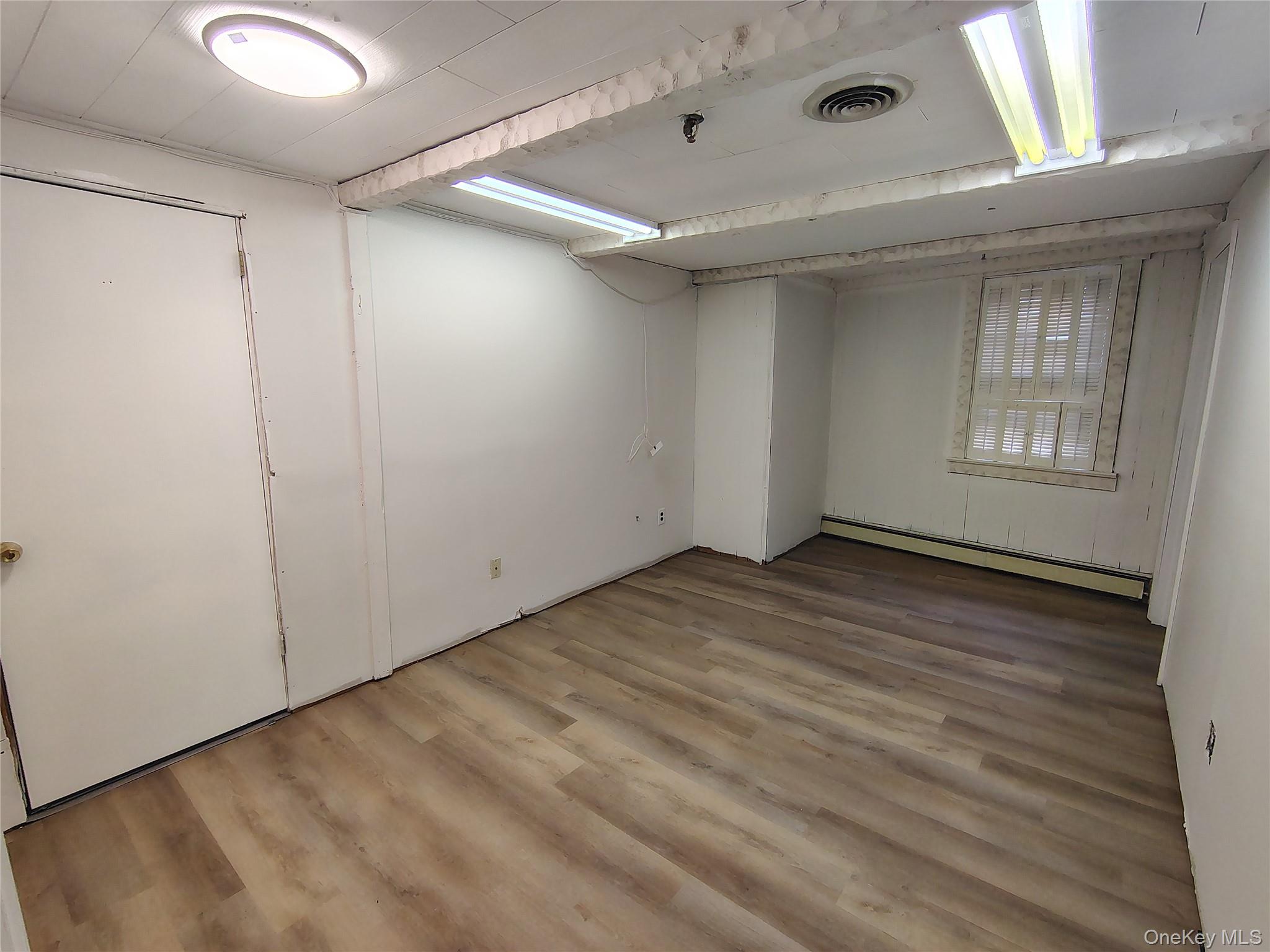 85 N Main Street – For Rent photo 4
