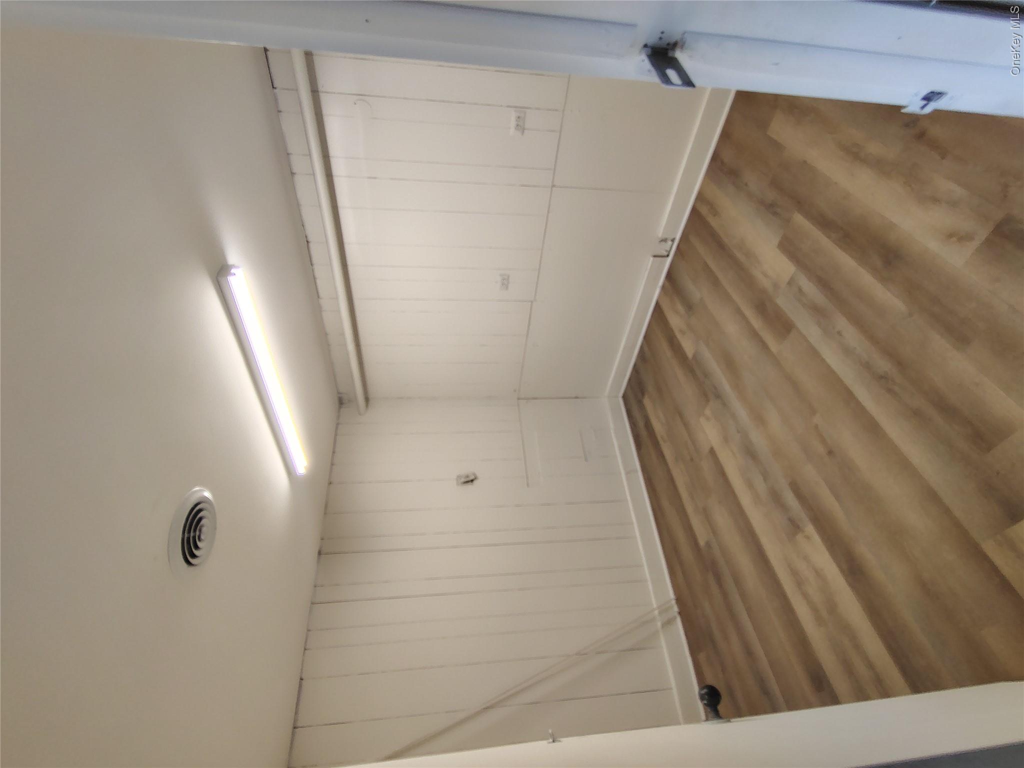 85 N Main Street – For Rent photo 8