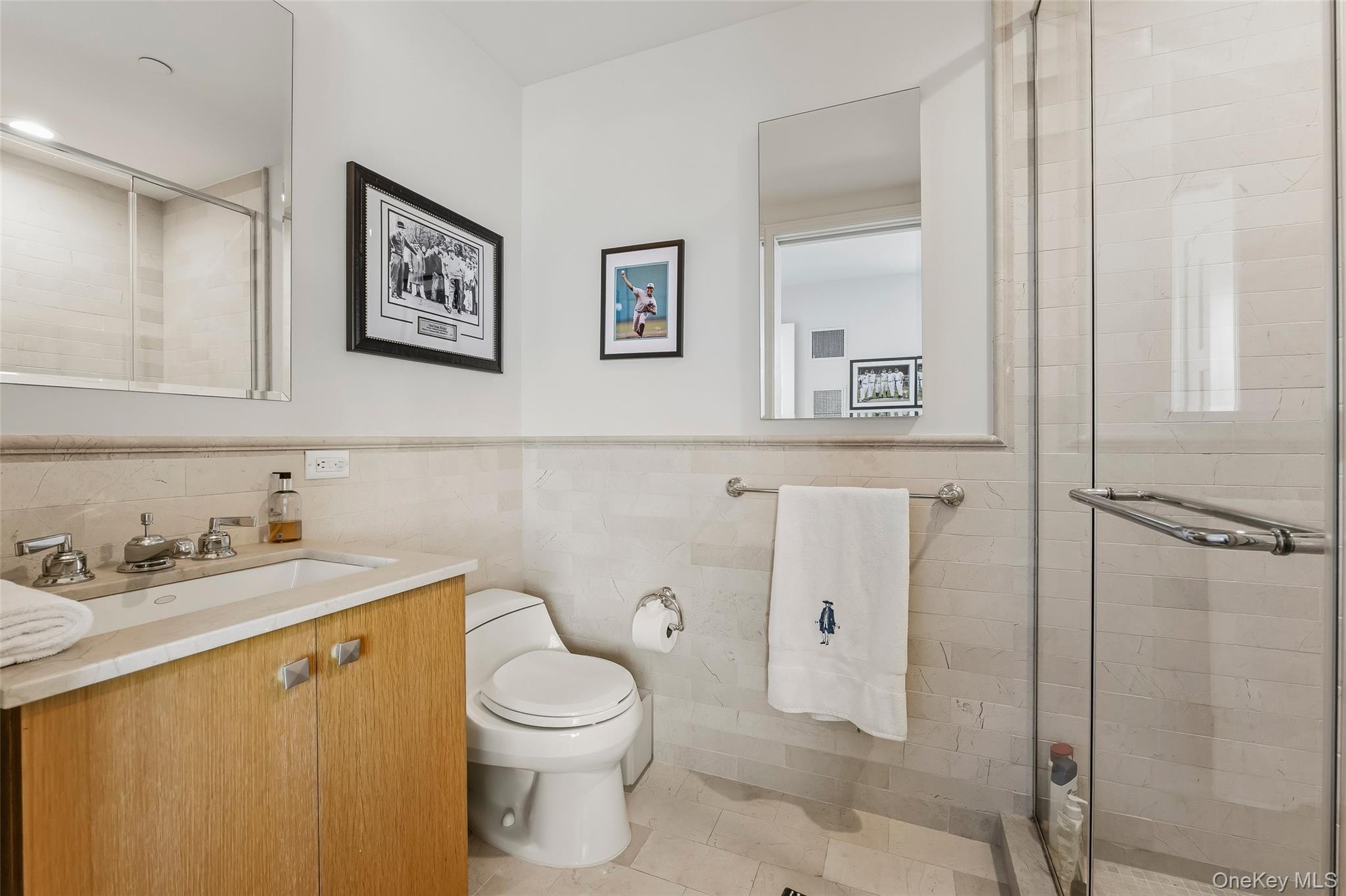 1 Renaissance Square, Unit 19G photo 15