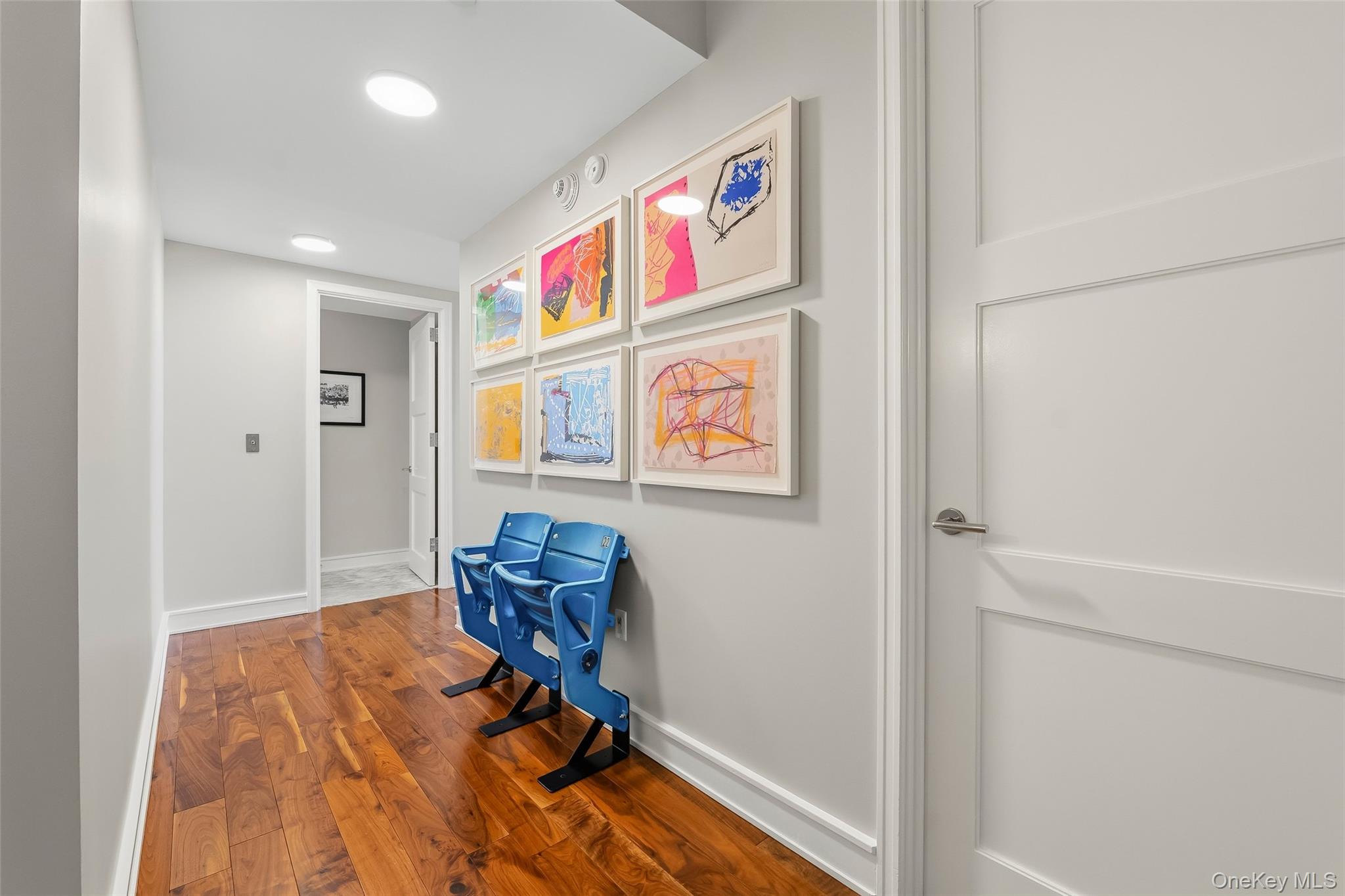 1 Renaissance Square, Unit 19G photo 3