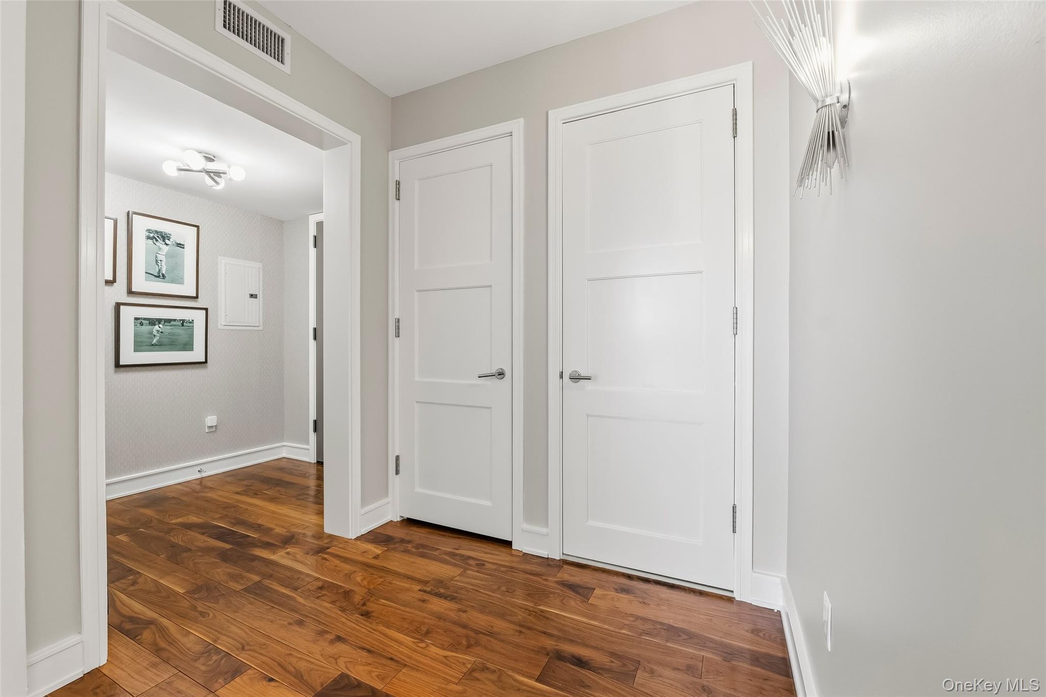 1 Renaissance Square, Unit 19G photo 2