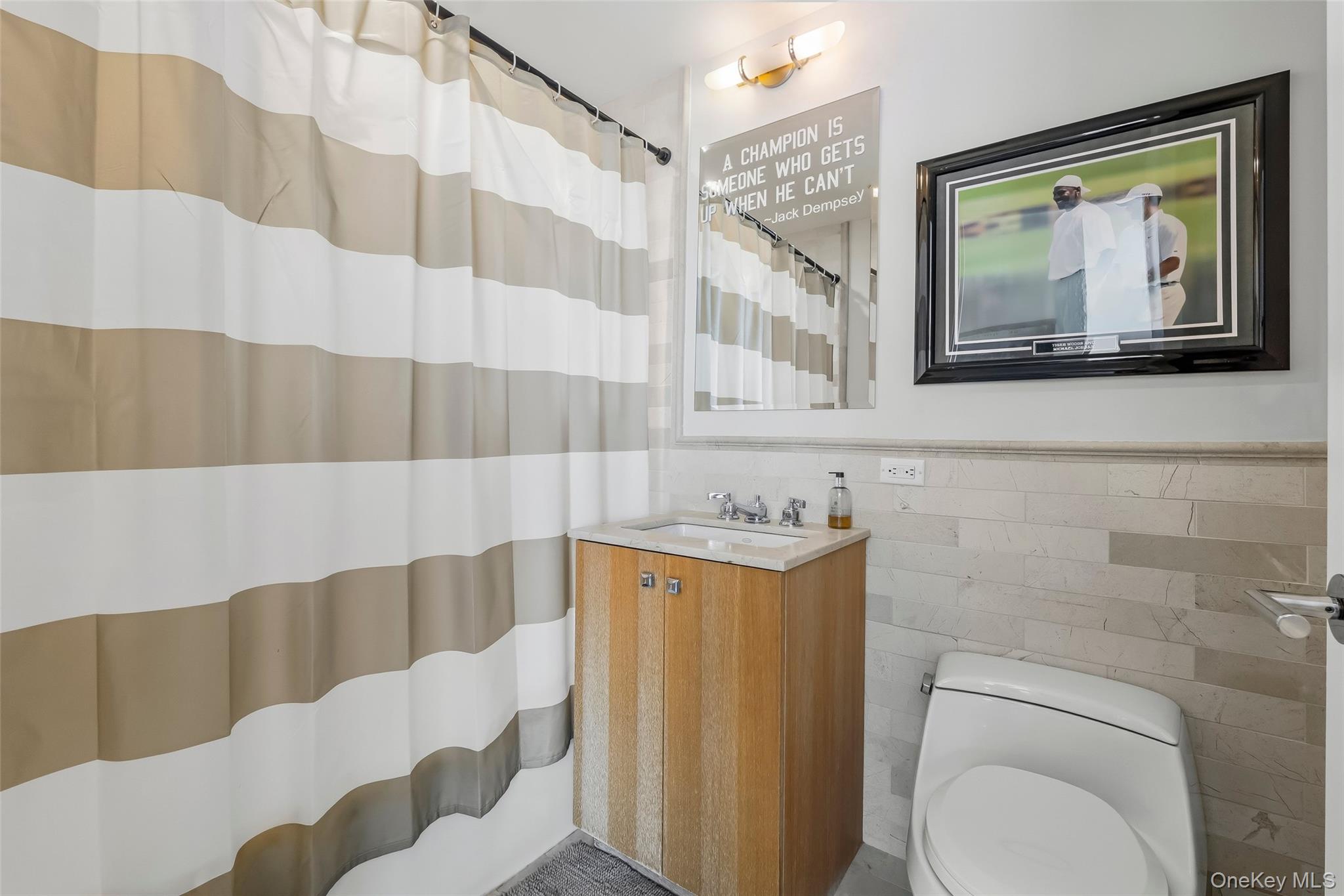 1 Renaissance Square, Unit 19G photo 13