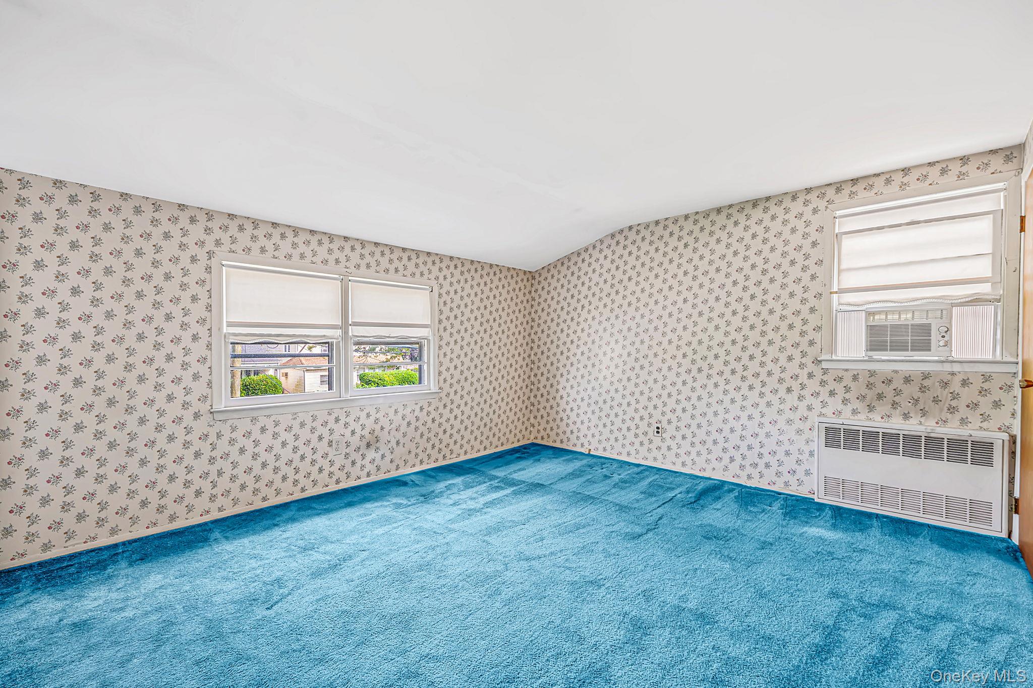 129 Charles Street – For Sale photo 23