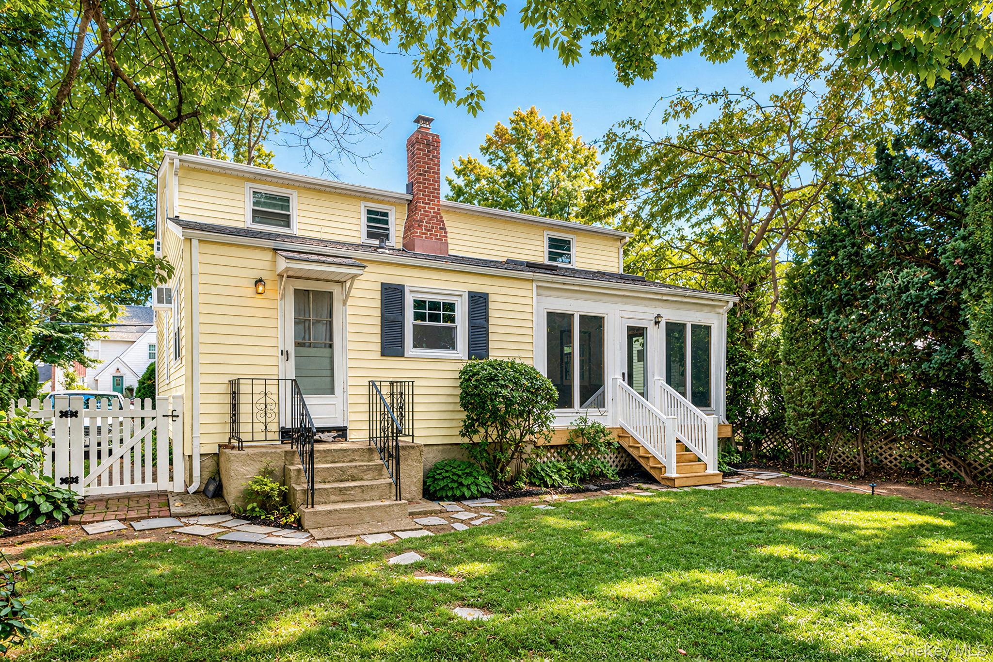 129 Charles Street – For Sale photo 34