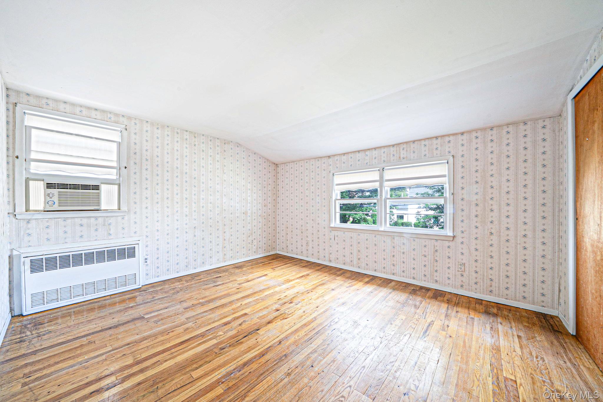 129 Charles Street – For Sale photo 27