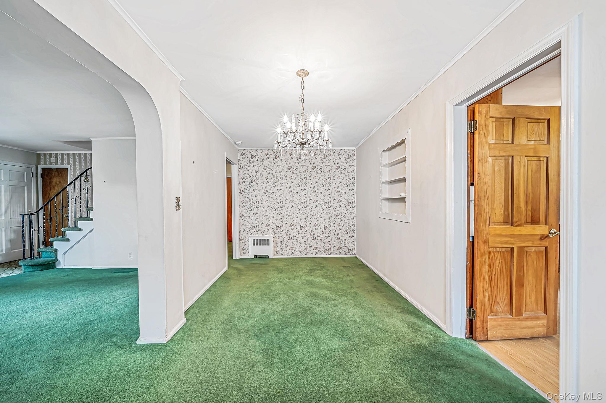 129 Charles Street – For Sale photo 12