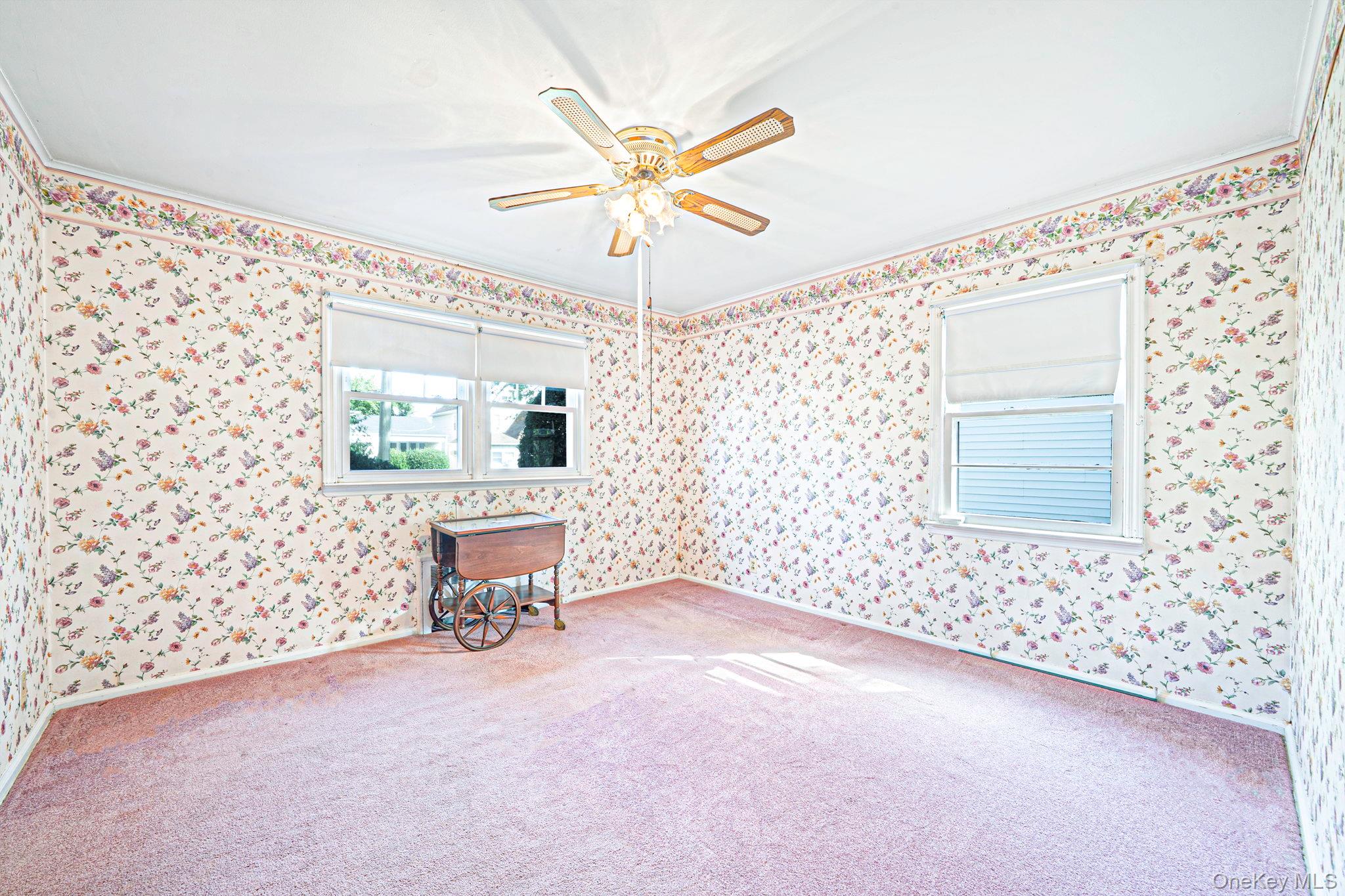 129 Charles Street – For Sale photo 20