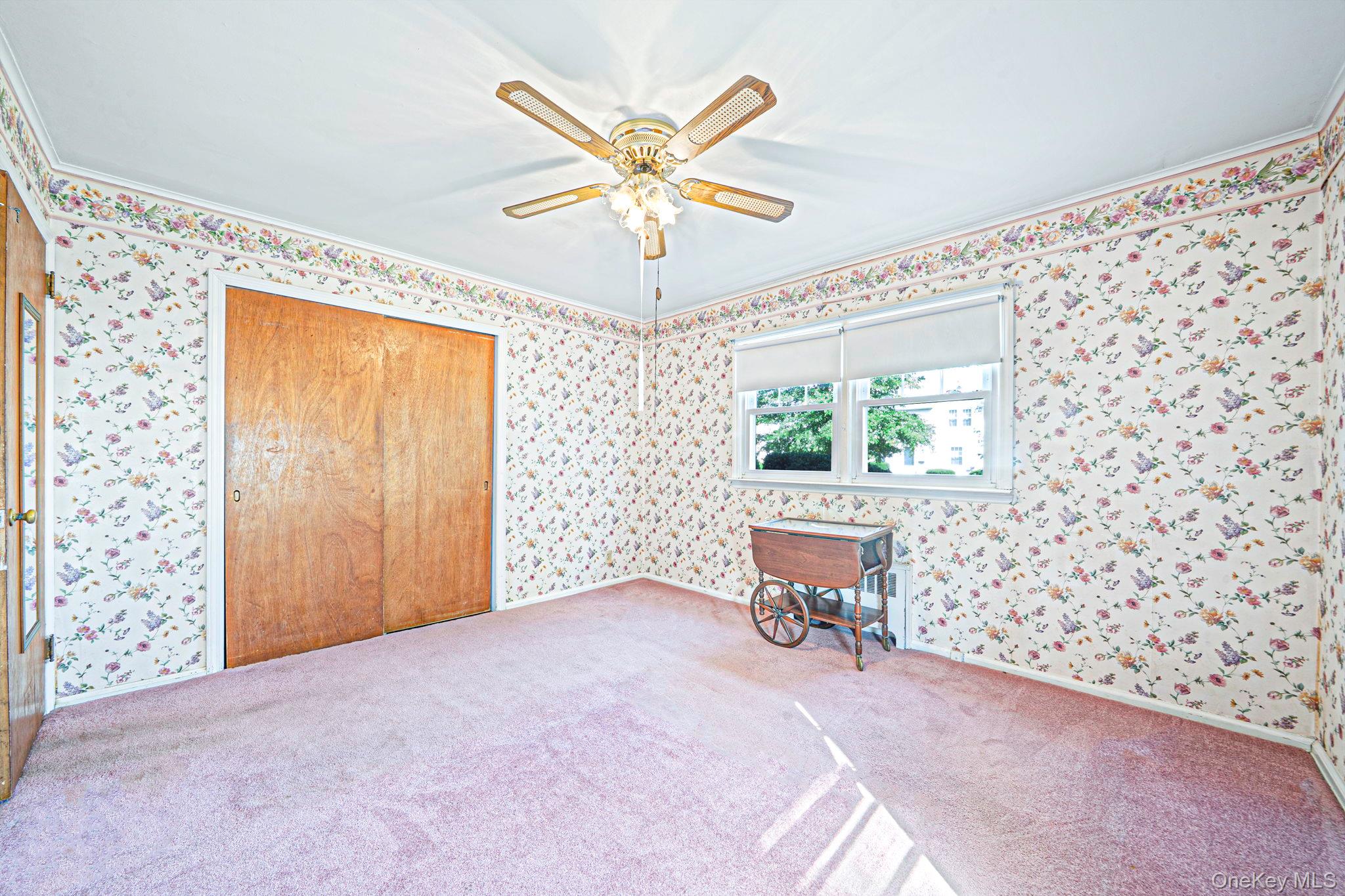 129 Charles Street – For Sale photo 21