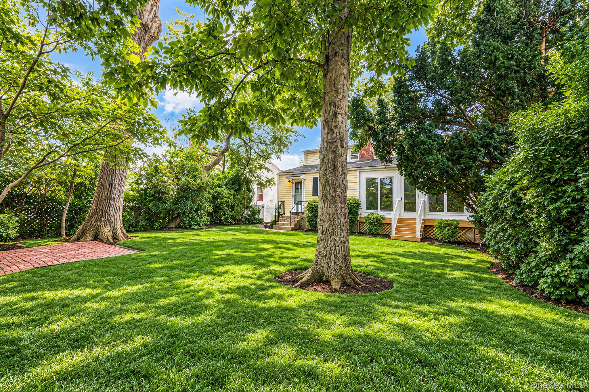 129 Charles Street – For Sale photo 36