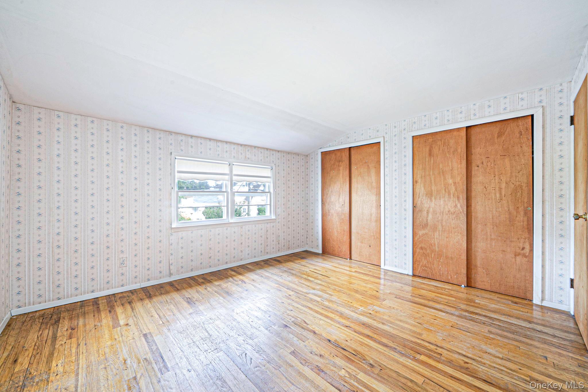 129 Charles Street – For Sale photo 28