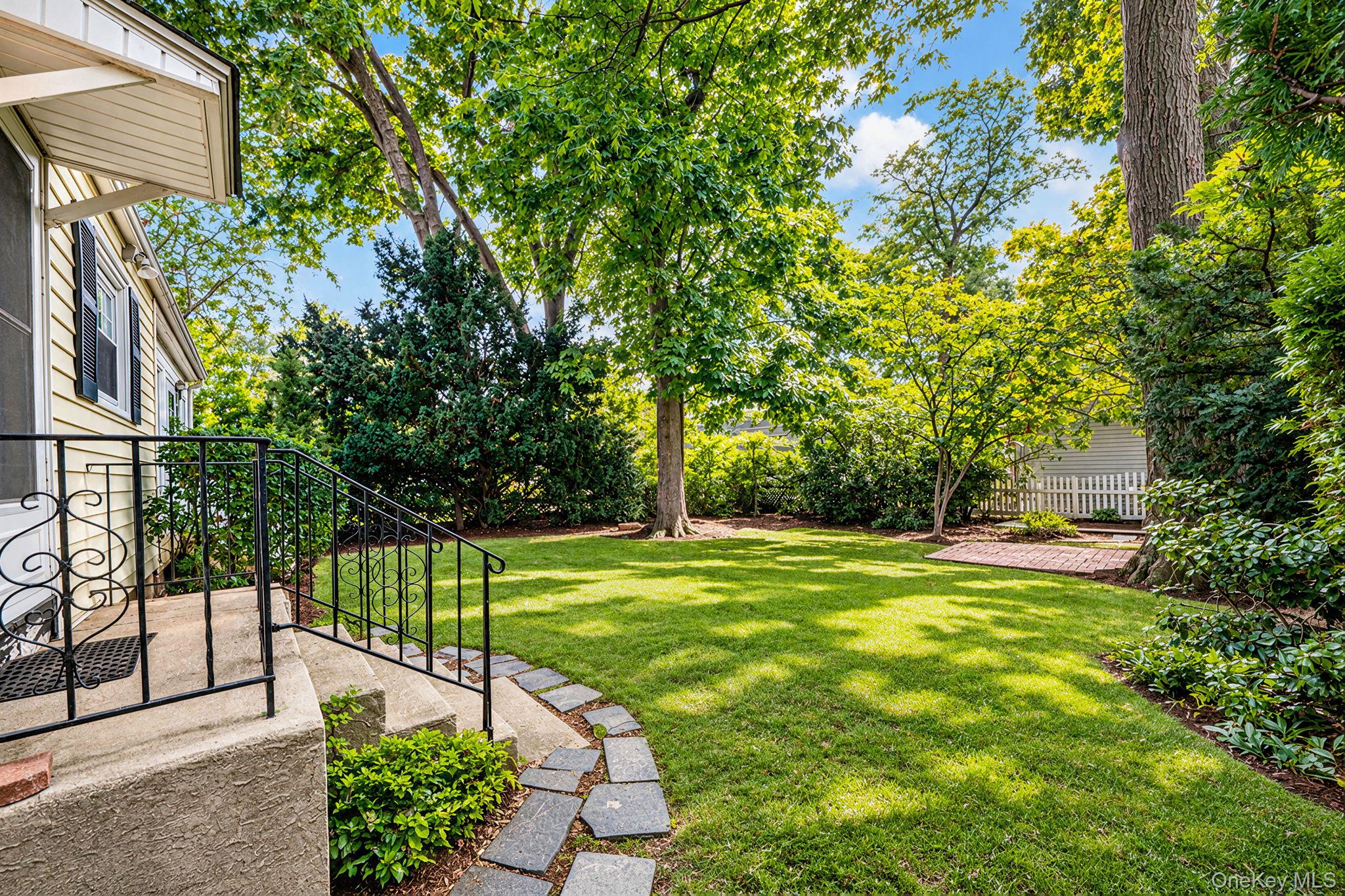 129 Charles Street – For Sale photo 33
