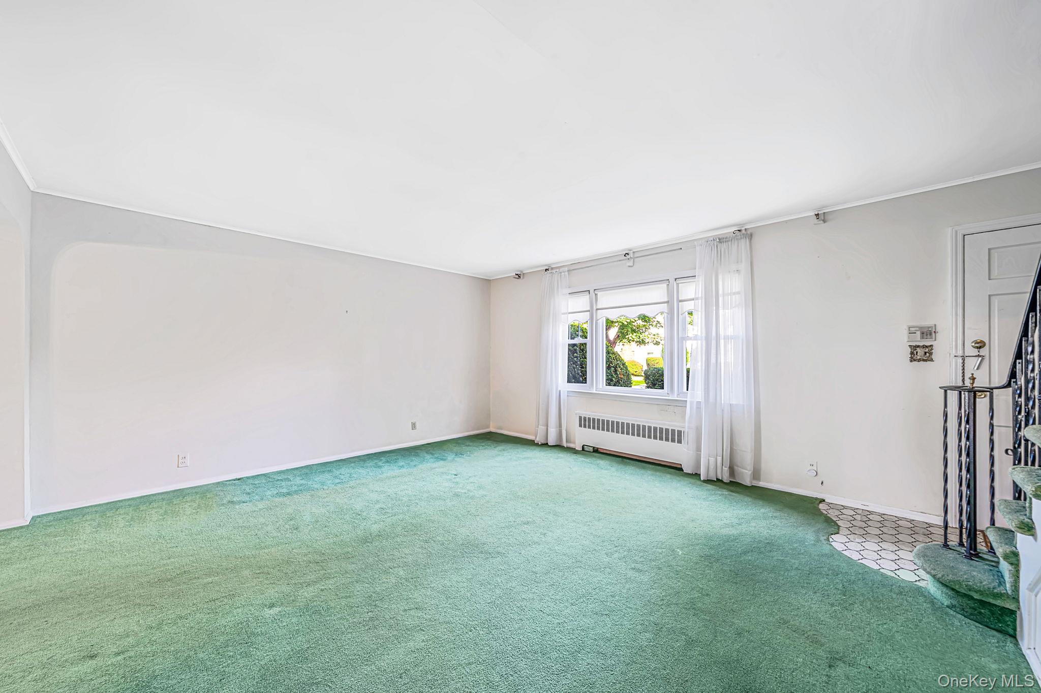 129 Charles Street – For Sale photo 10