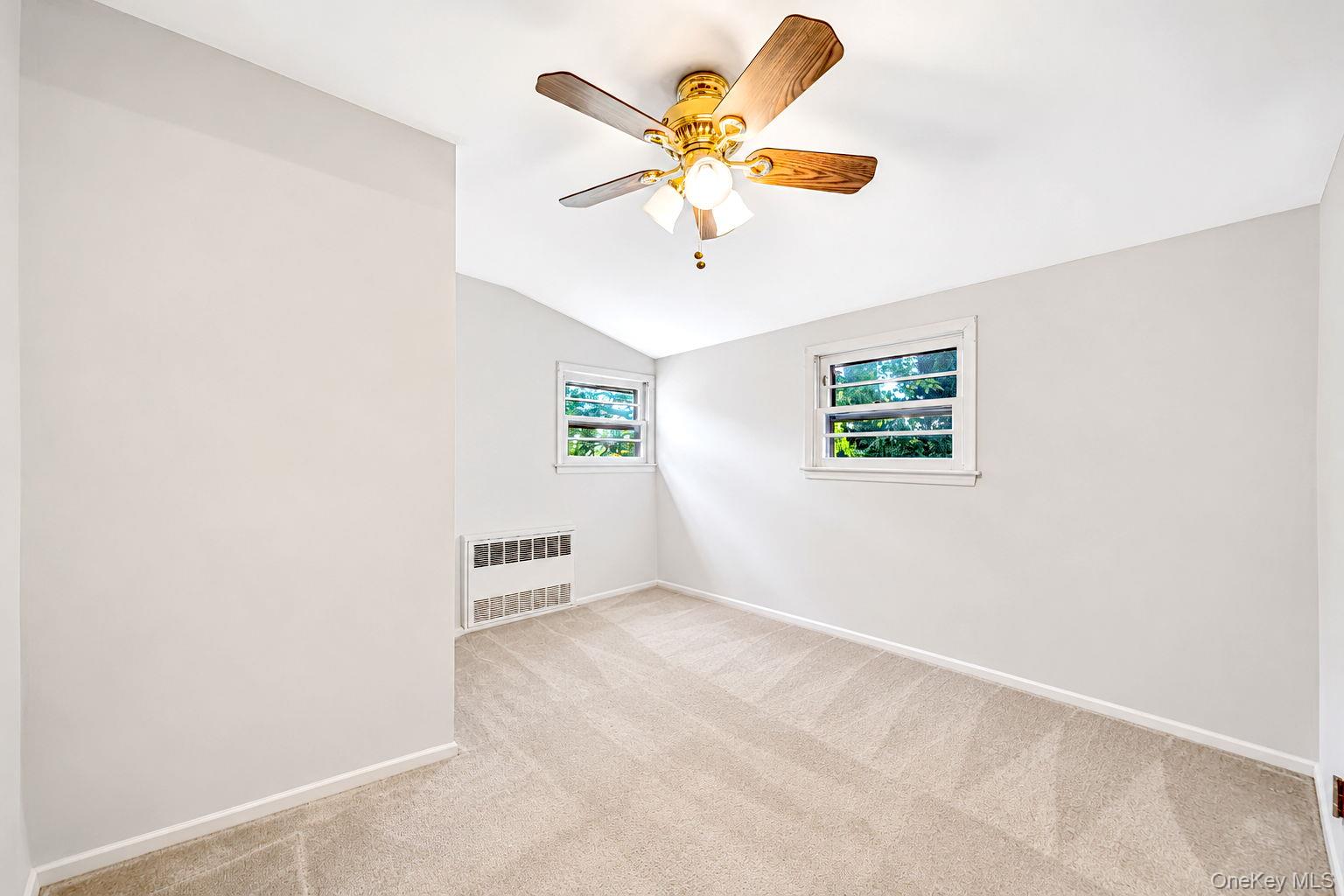 129 Charles Street – For Sale photo 26