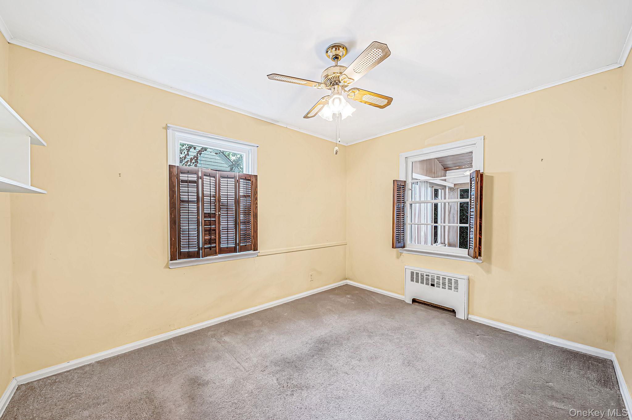 129 Charles Street – For Sale photo 19