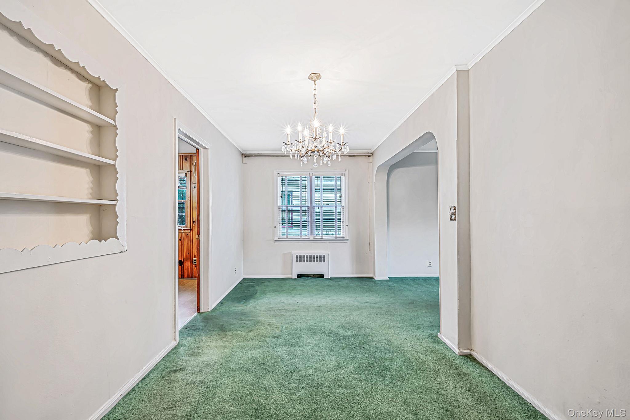 129 Charles Street – For Sale photo 13