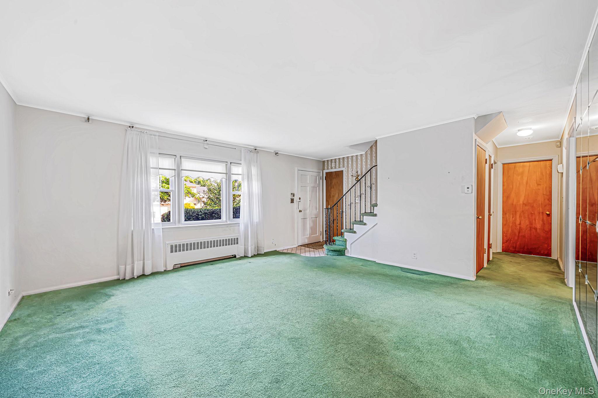 129 Charles Street – For Sale photo 9