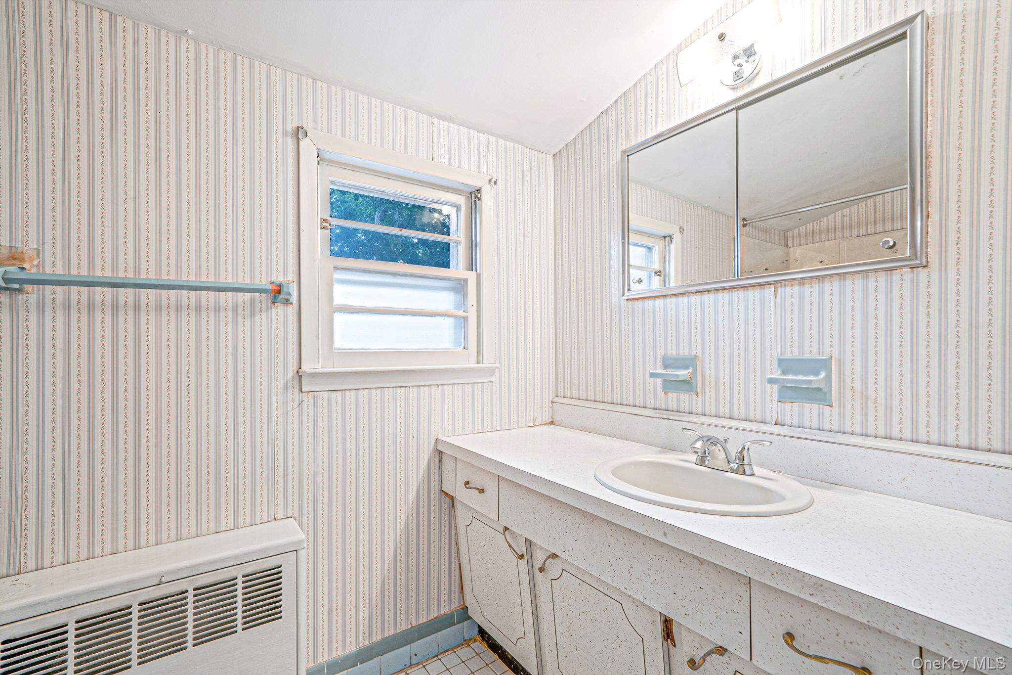 129 Charles Street – For Sale photo 29