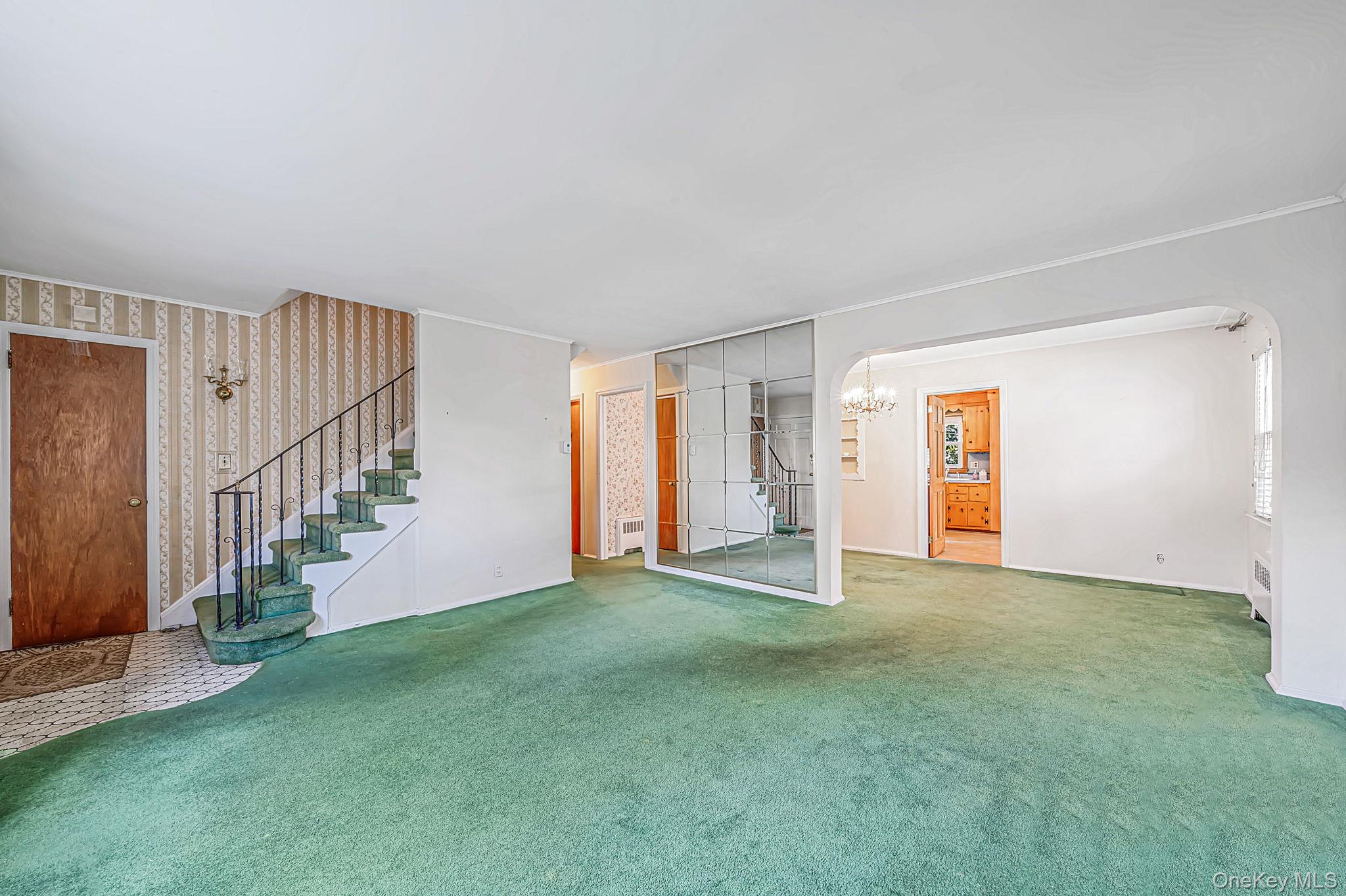 129 Charles Street – For Sale photo 11