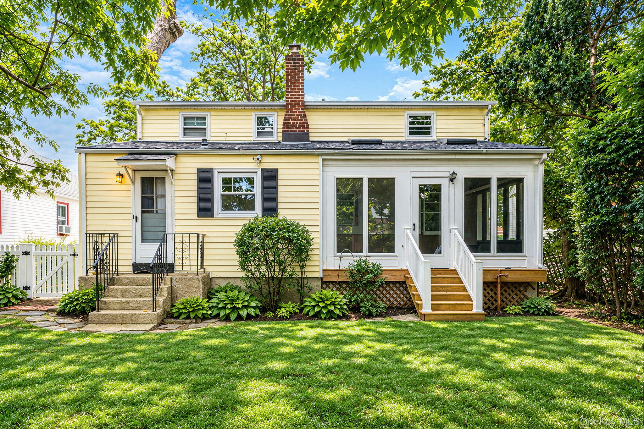 129 Charles Street – For Sale photo 35