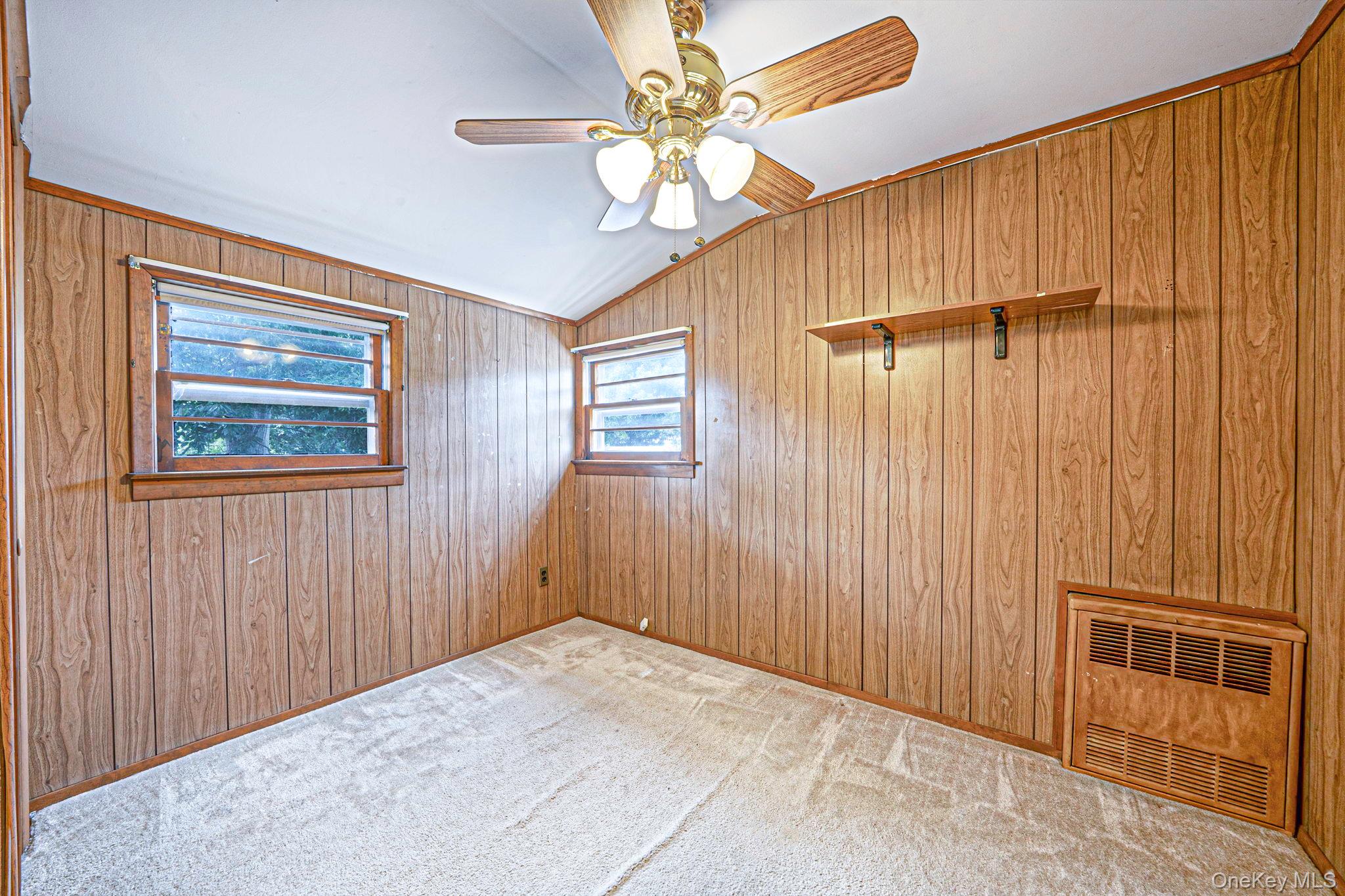 129 Charles Street – For Sale photo 25