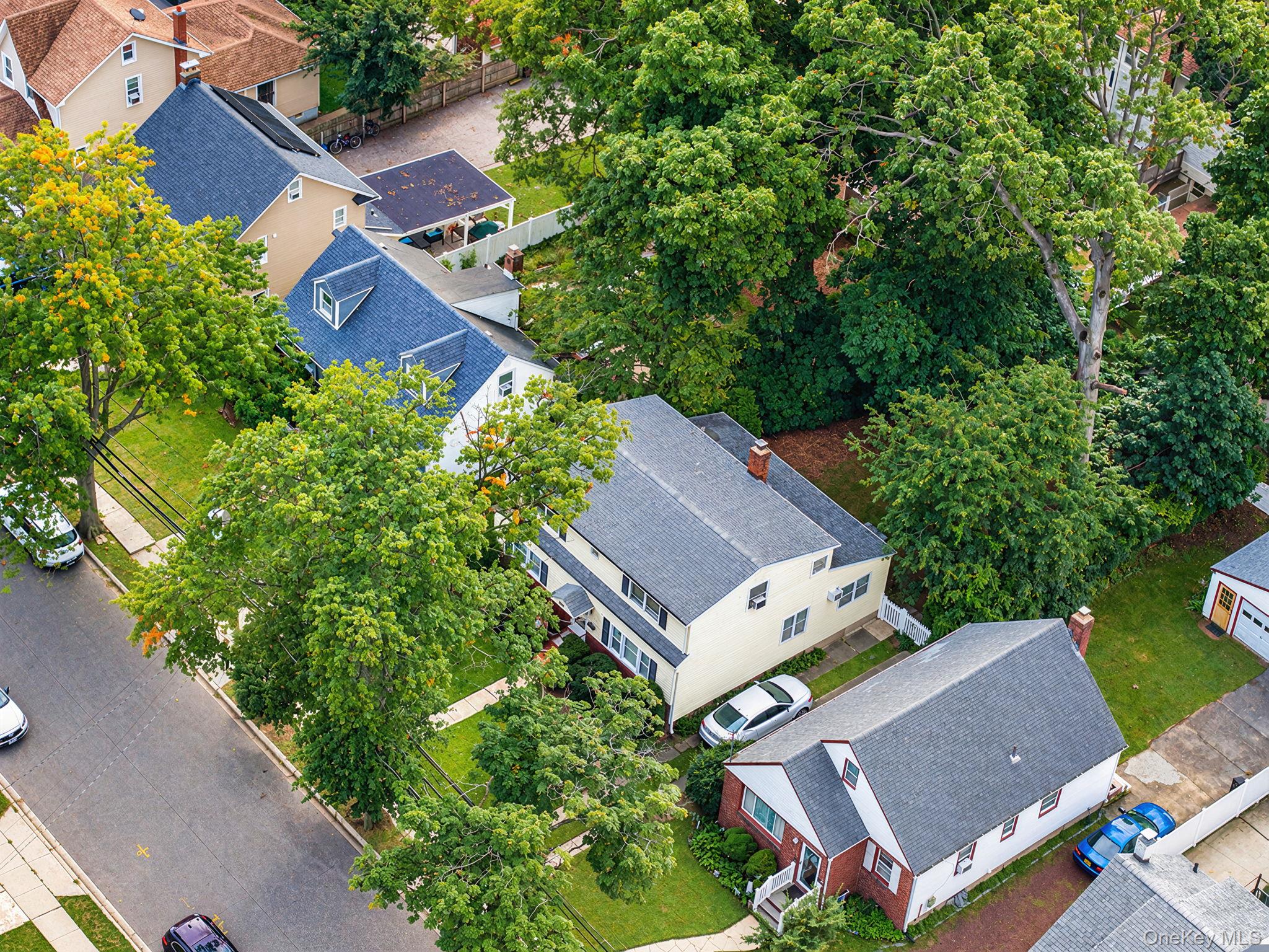 129 Charles Street – For Sale photo 7