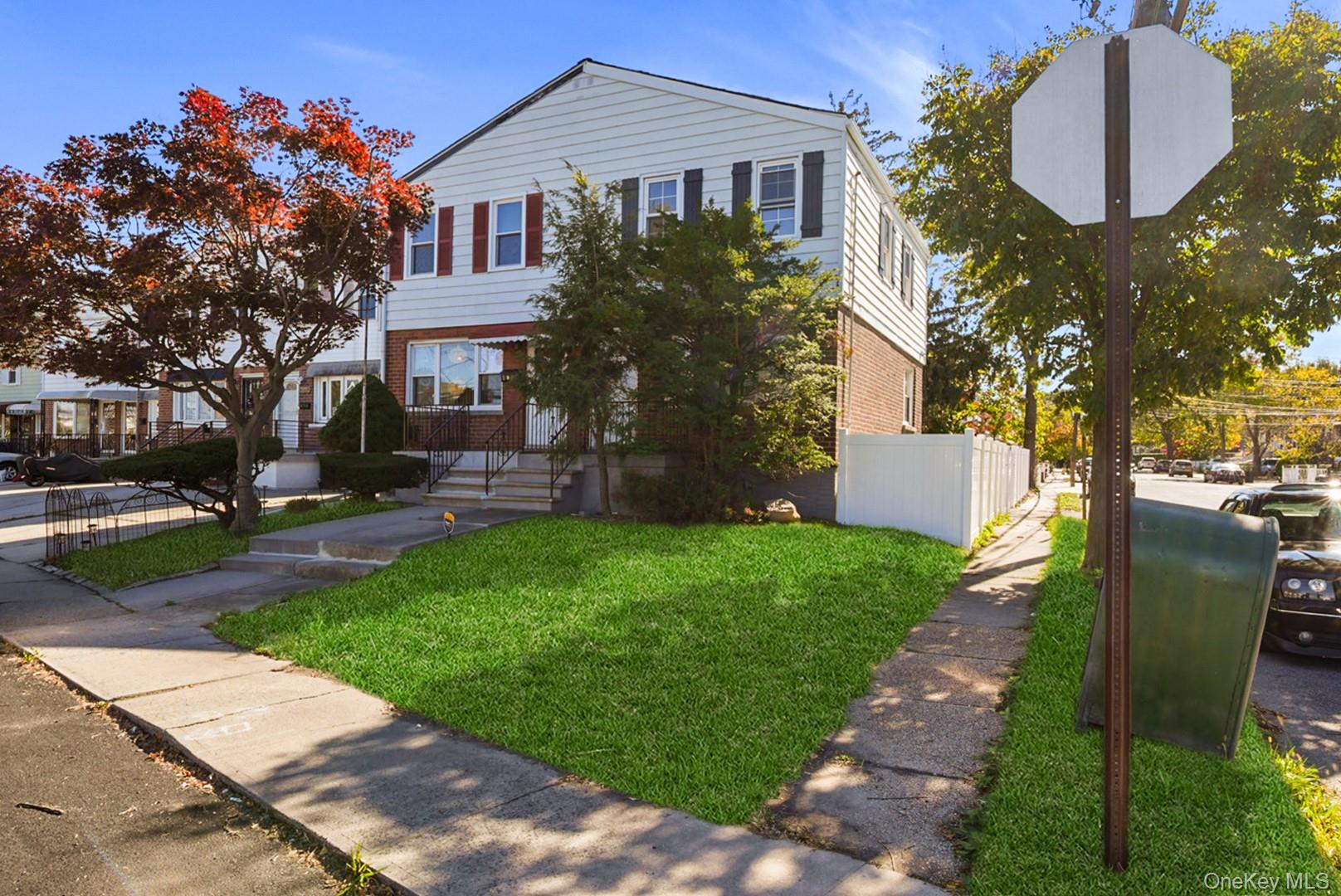 3050 Harding Avenue – For Sale photo 14