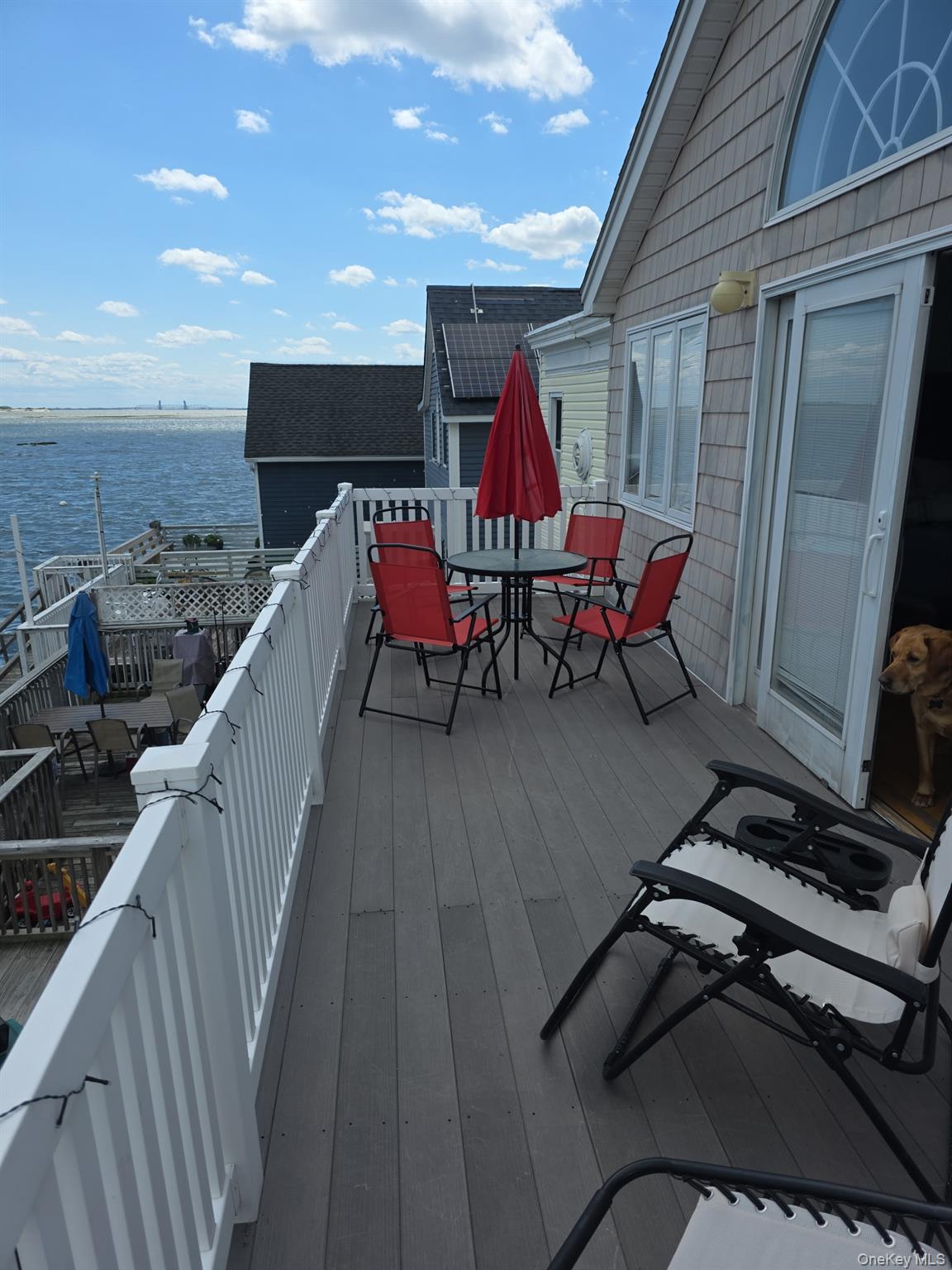 14 W 5th Road – For Sale photo 19