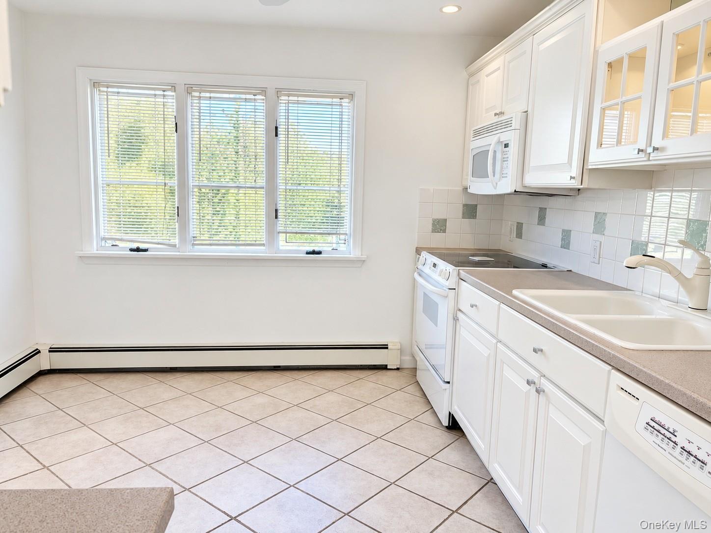 2161 Isabelle Court – For Sale photo 6