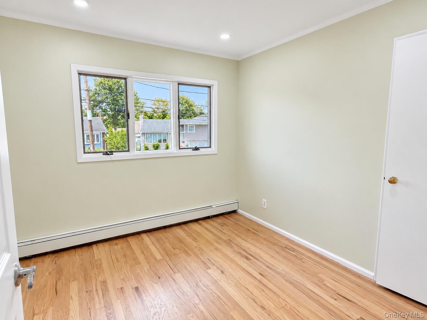 2161 Isabelle Court – For Sale photo 9