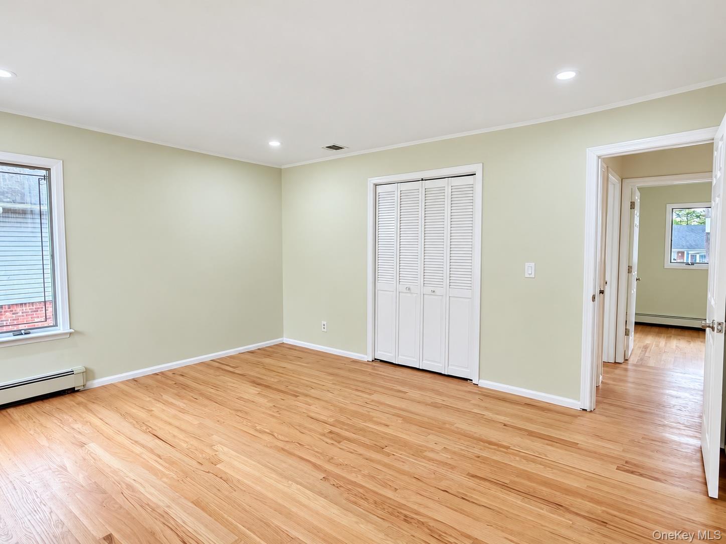 2161 Isabelle Court – For Sale photo 8