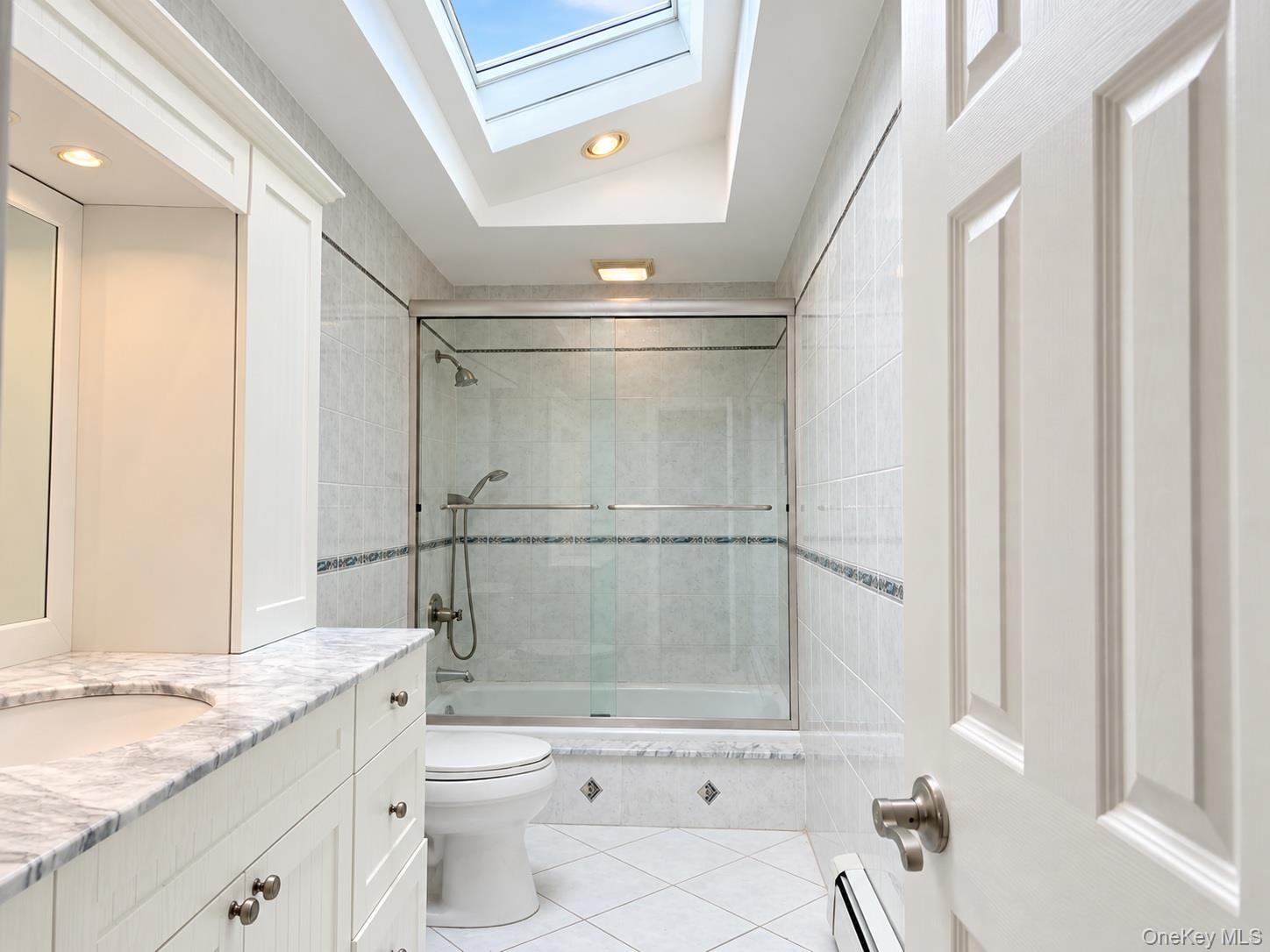 2161 Isabelle Court – For Sale photo 10