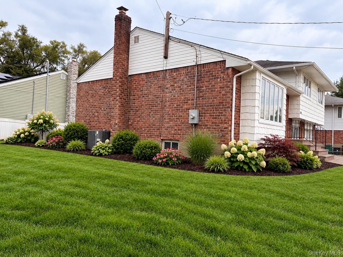 2161 Isabelle Court – For Sale photo 14