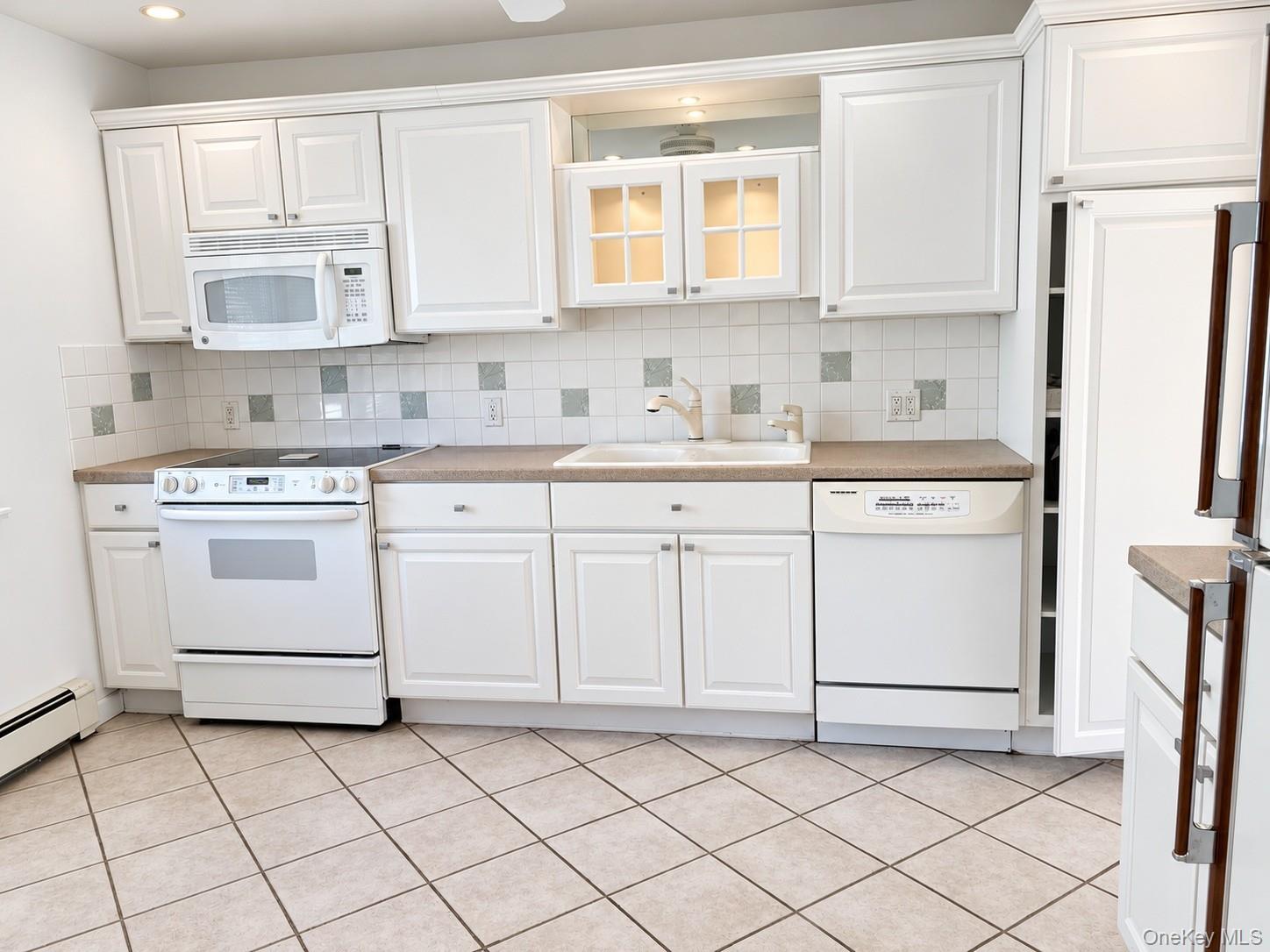 2161 Isabelle Court – For Sale photo 5