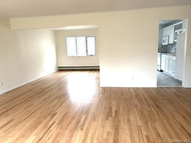 2161 Isabelle Court – For Sale photo 4