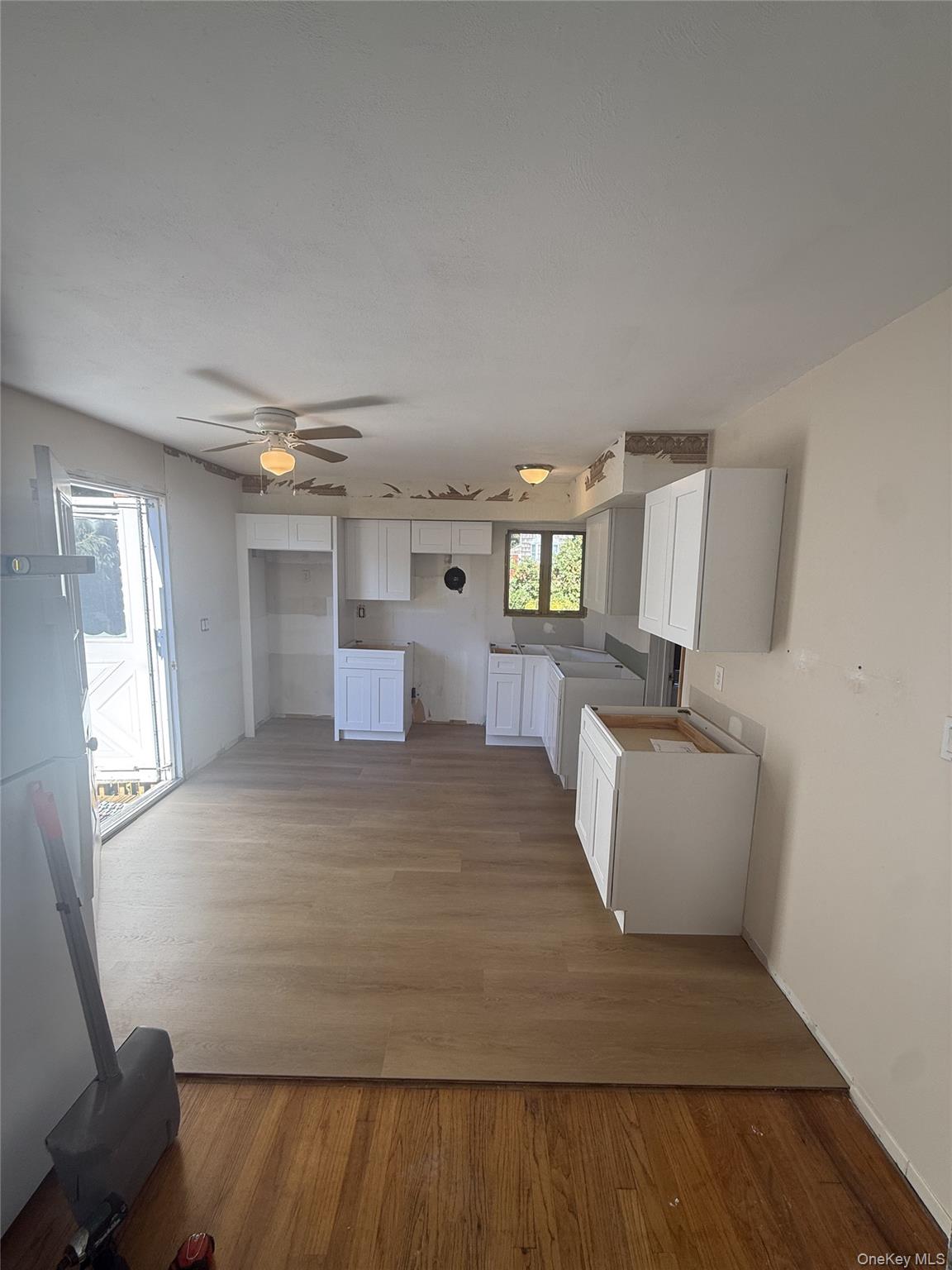215 Bellerose Avenue – For Rent photo 2