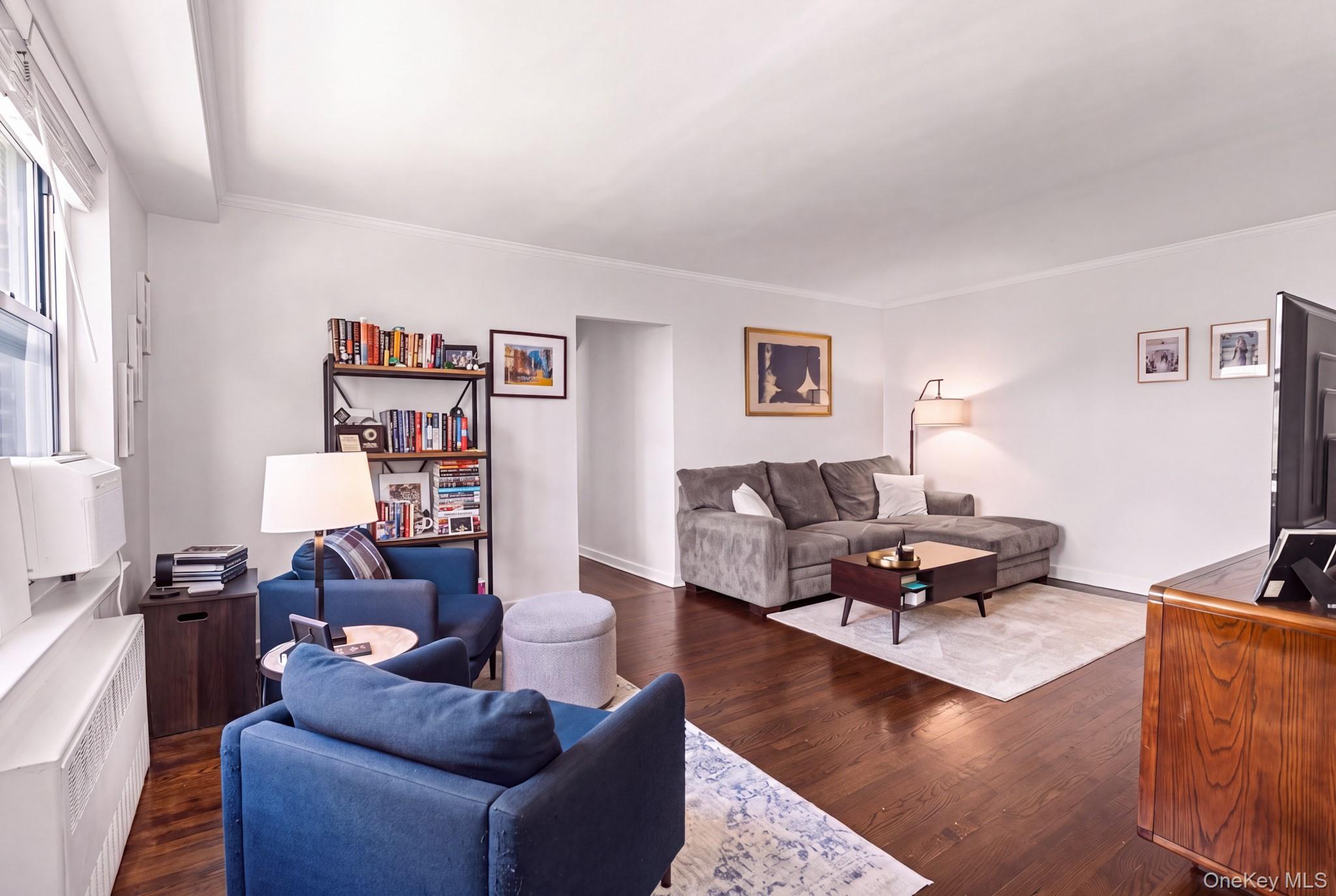 781 Palmer Road, Unit 3D photo 10