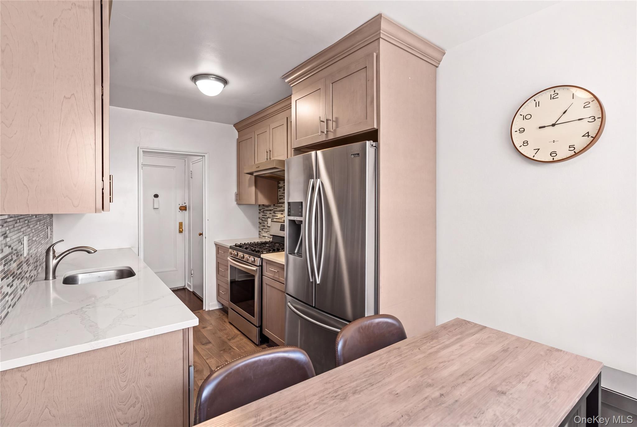 781 Palmer Road, Unit 3D photo 6