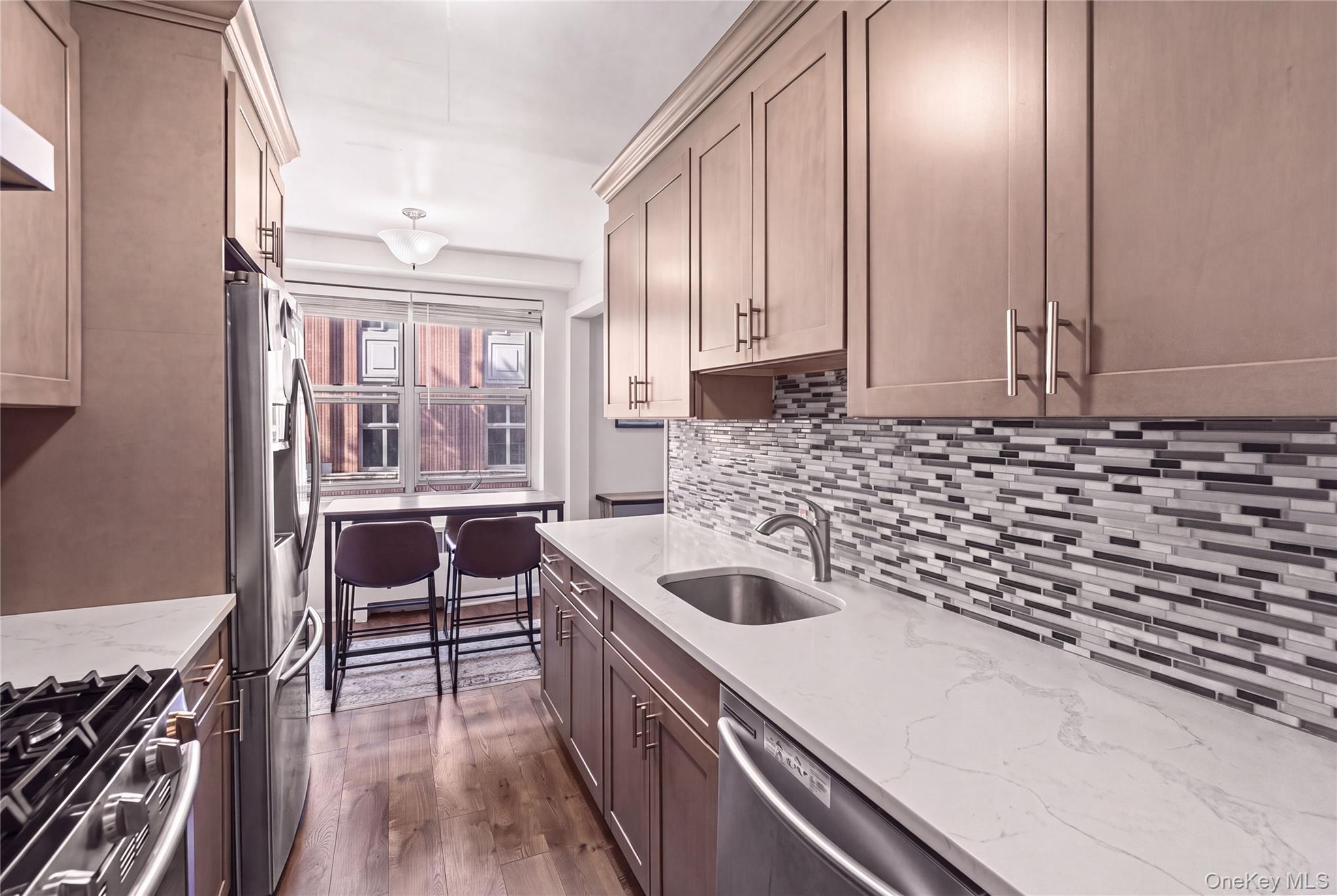 781 Palmer Road, Unit 3D photo 5