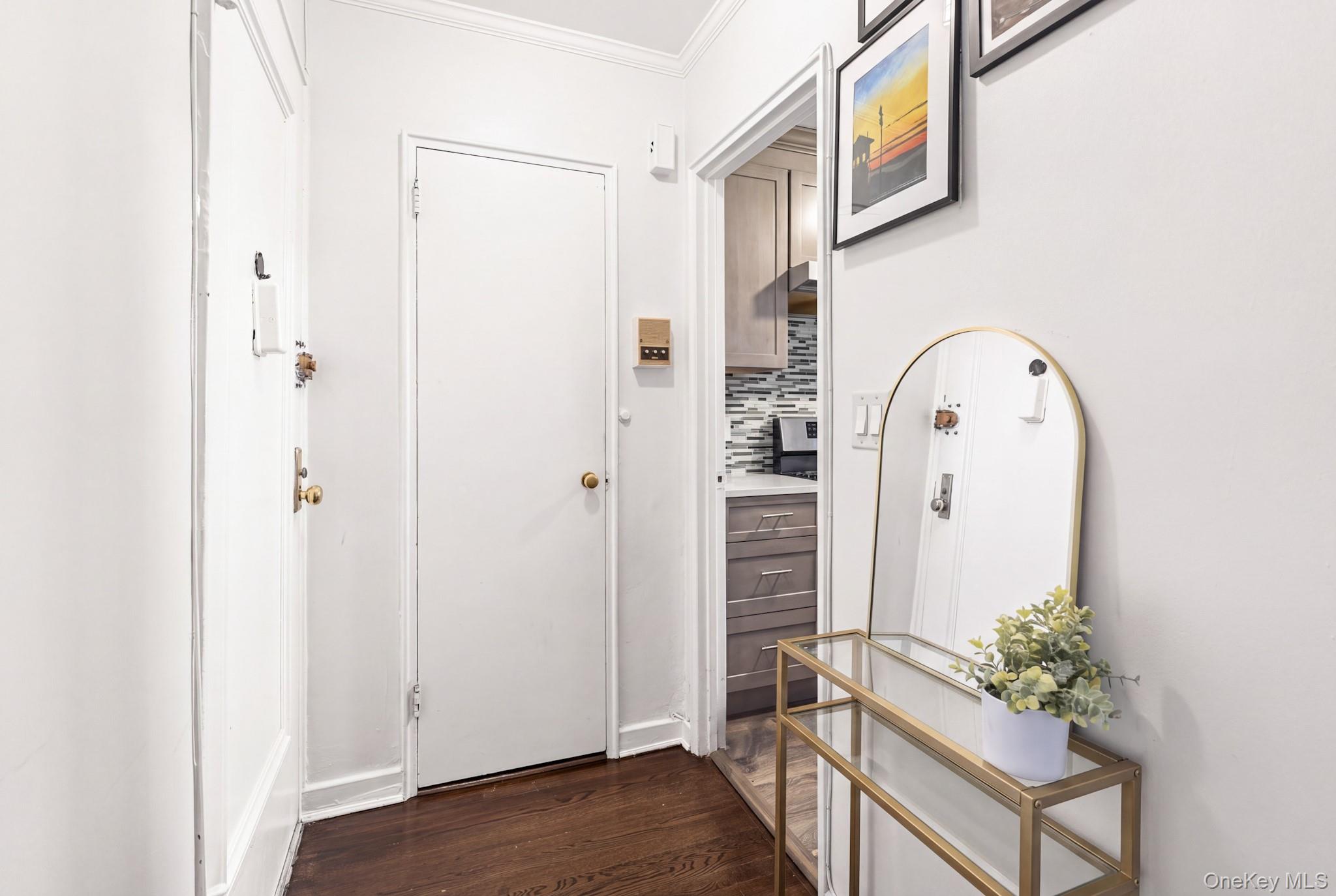 781 Palmer Road, Unit 3D photo 3