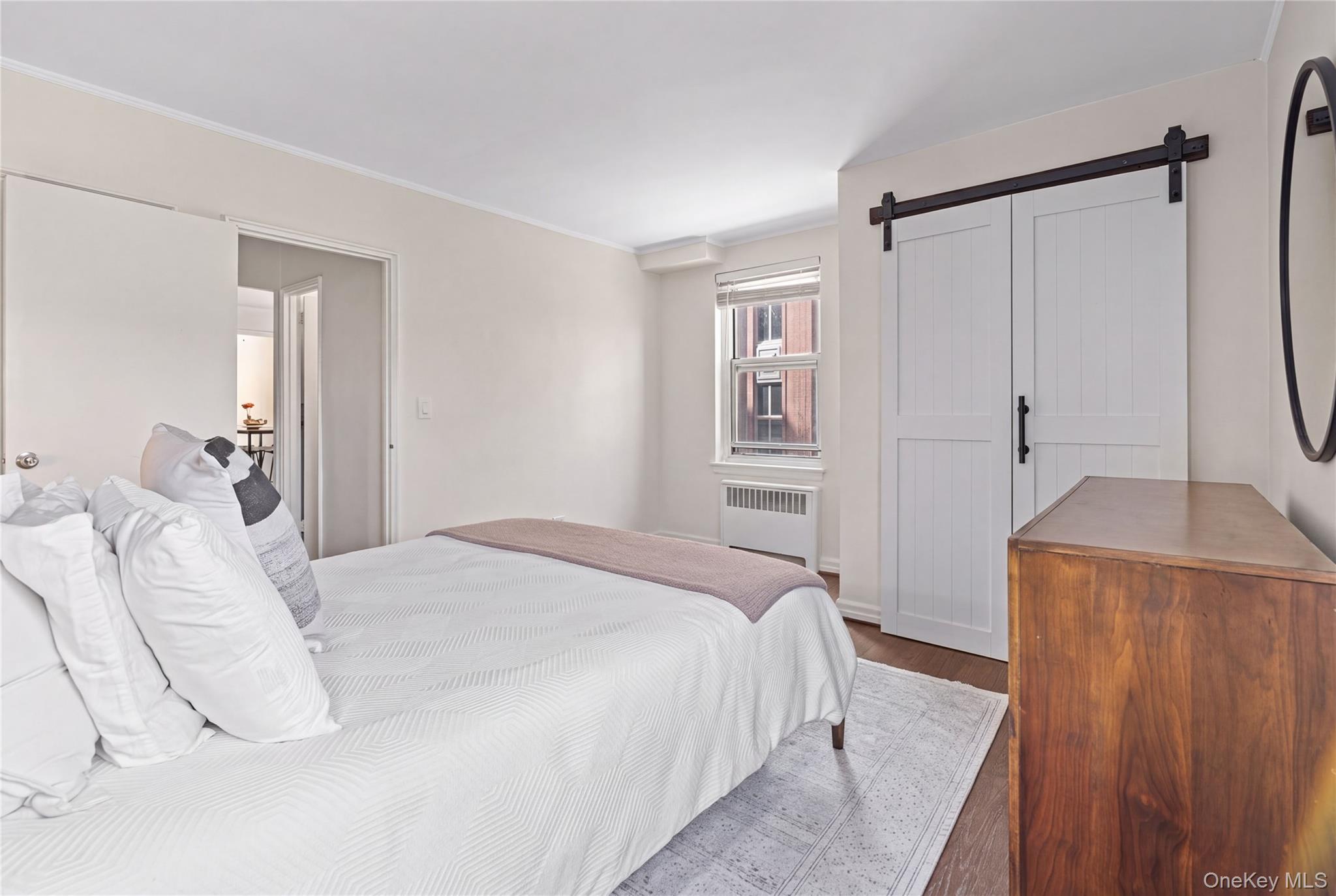 781 Palmer Road, Unit 3D photo 14