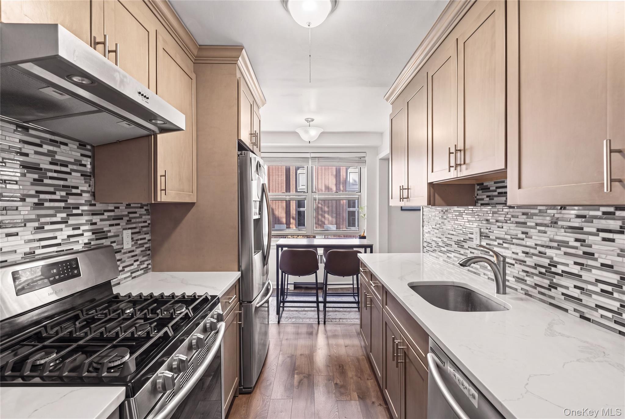 781 Palmer Road, Unit 3D photo 4