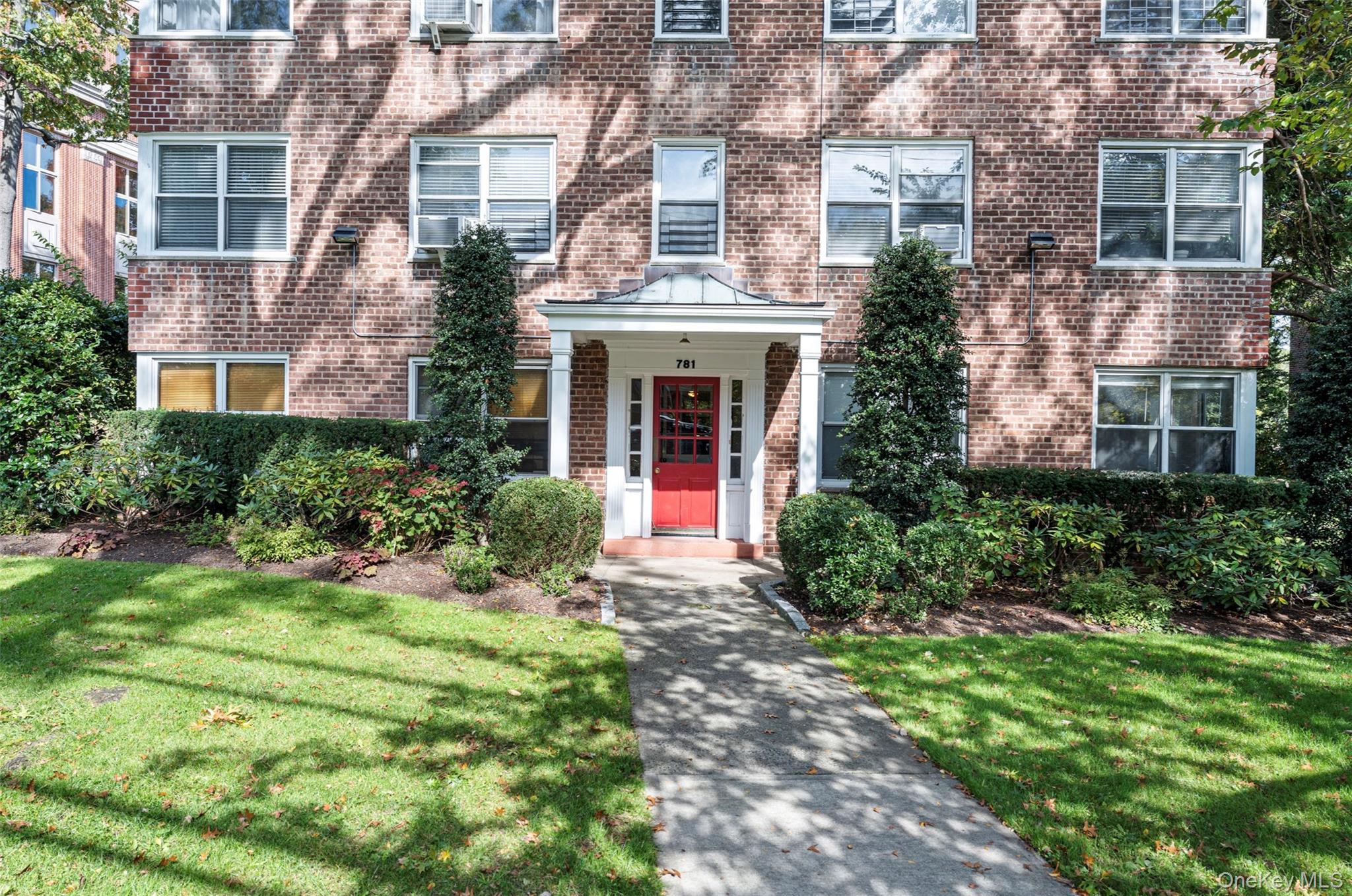 781 Palmer Road, Unit 3D photo 22