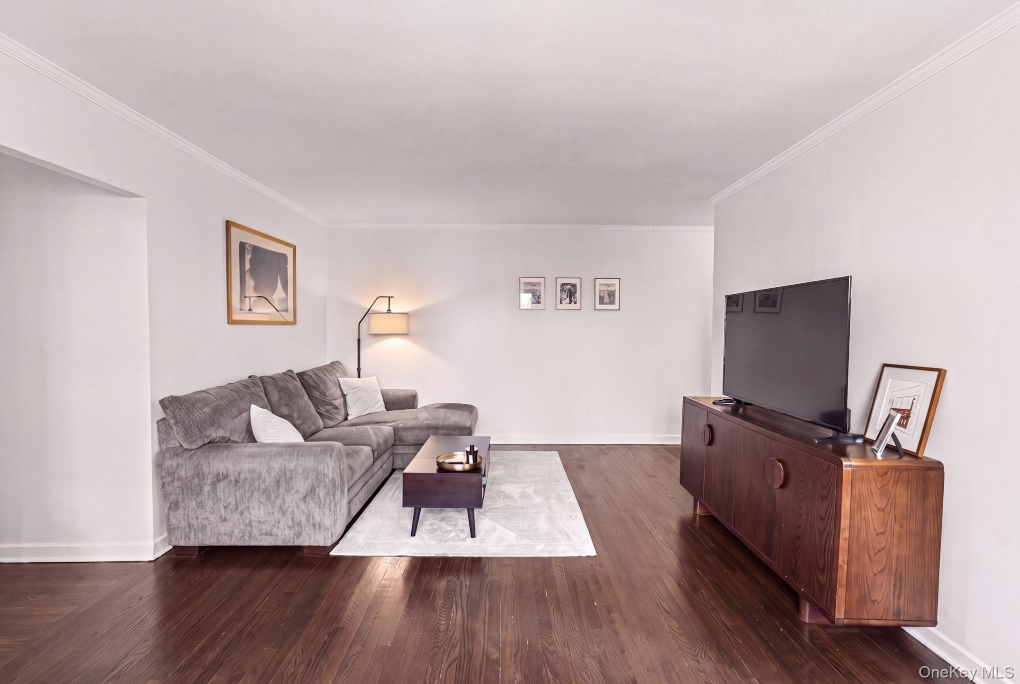 781 Palmer Road, Unit 3D photo 11