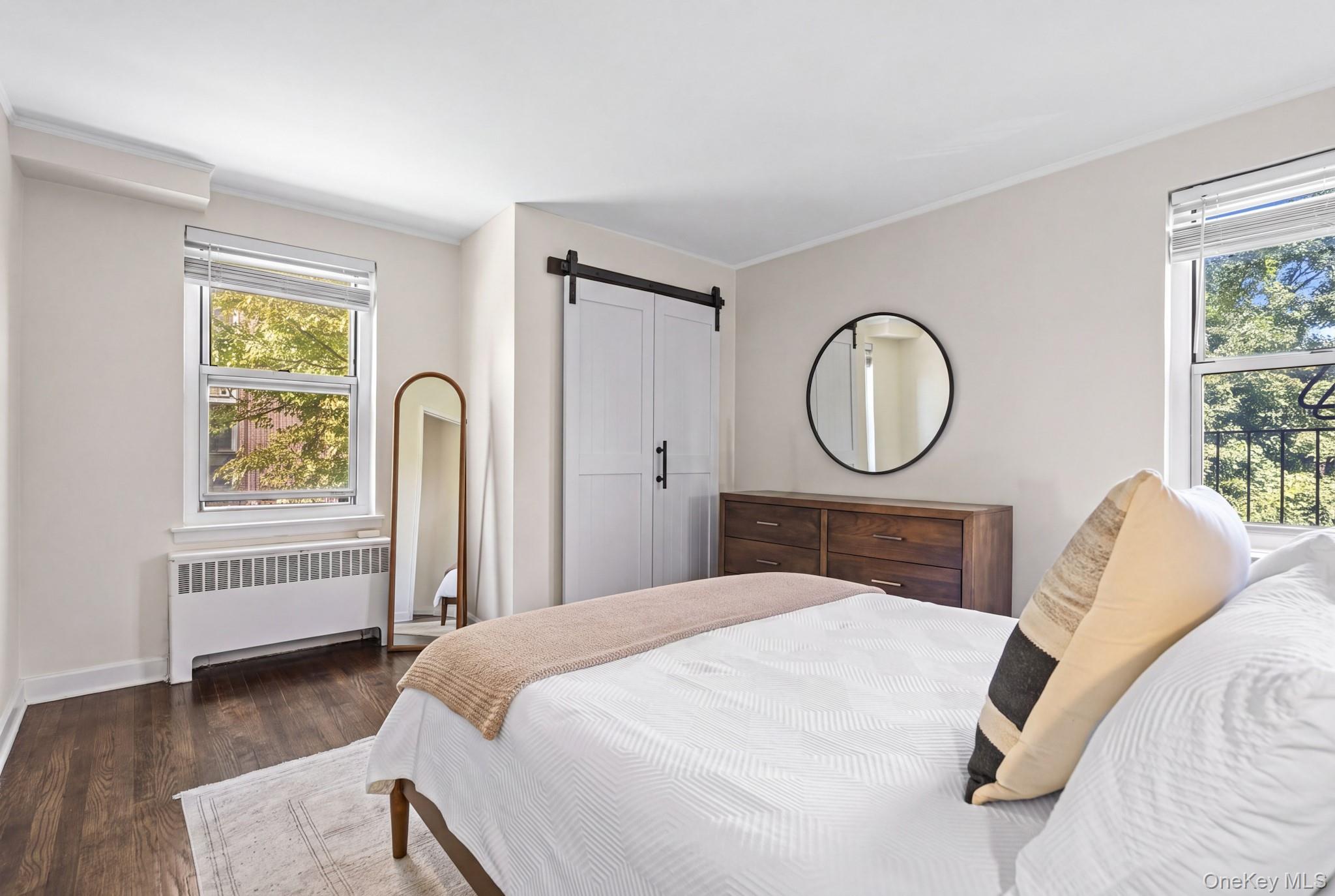 781 Palmer Road, Unit 3D photo 13